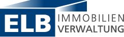ELB_Immobilien_Logo.png