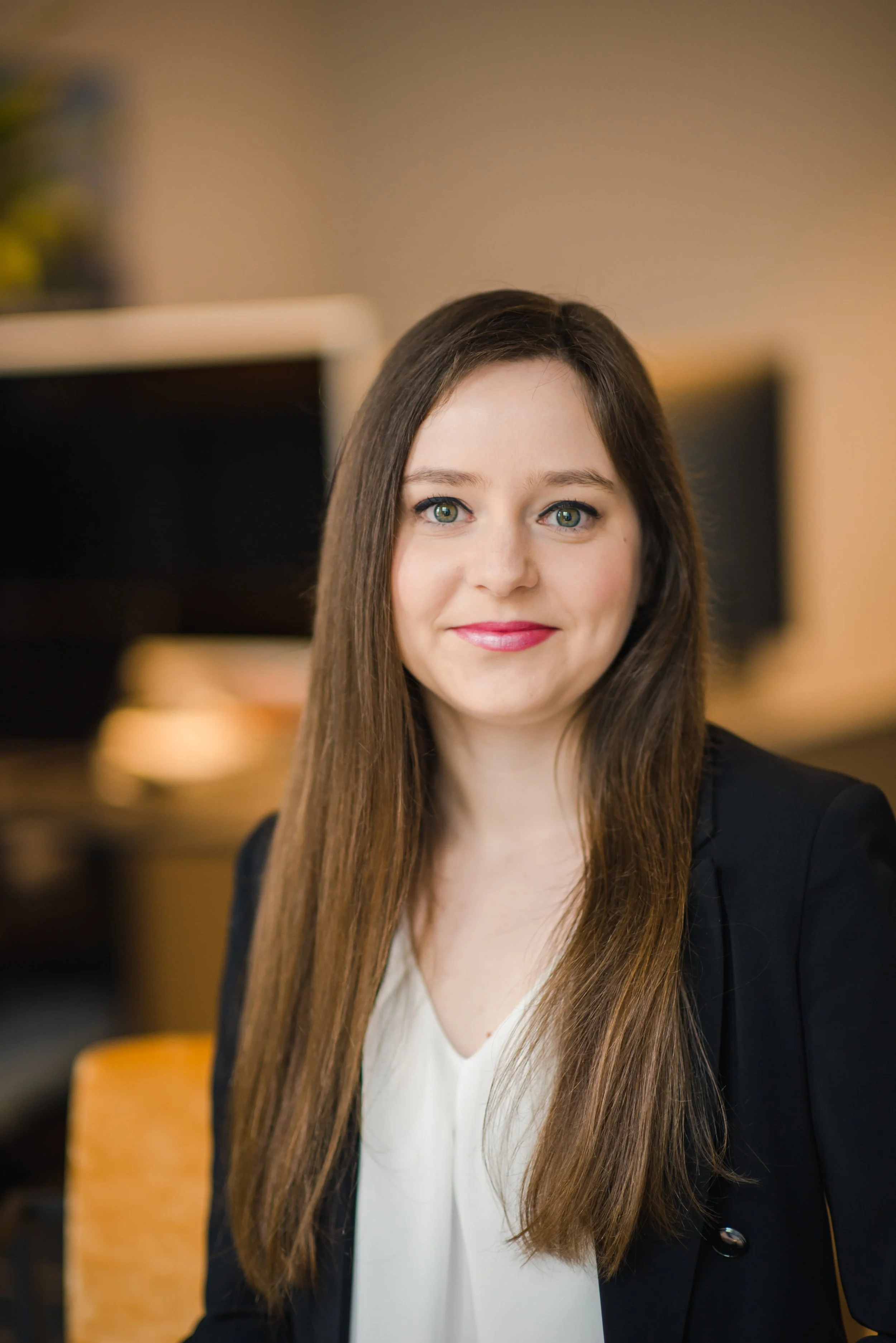 Firmenfotos_KpiWerk_25.04.22_KatjaKnetschkeFotografie-2505.jpg