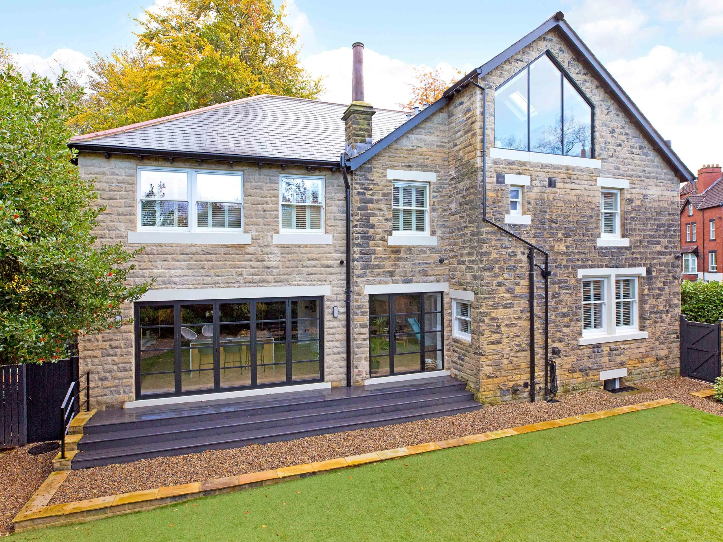 north-leeds-architects.jpg