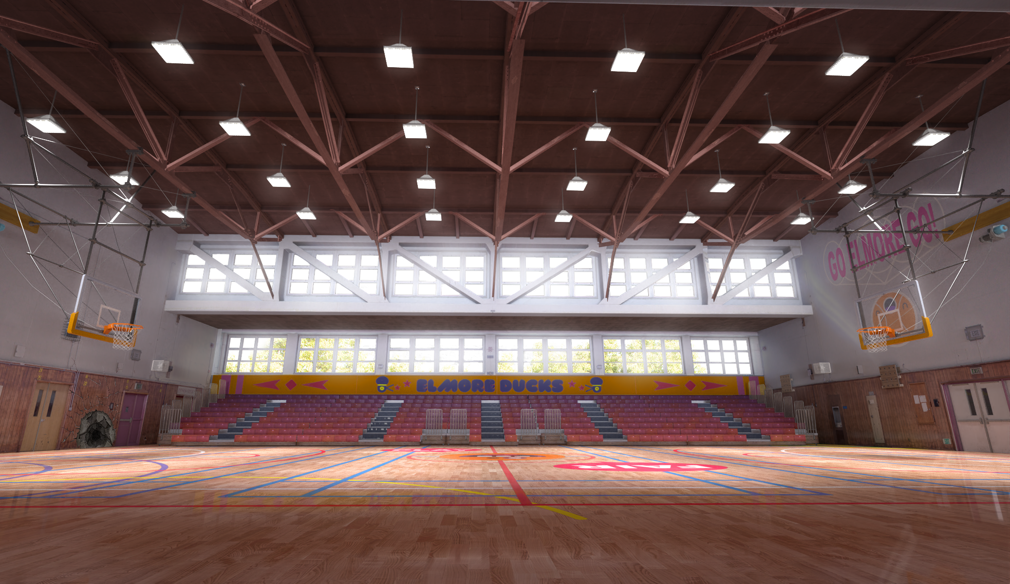 GMBL739_100_0030_SchoolGym_Cl_v05.png