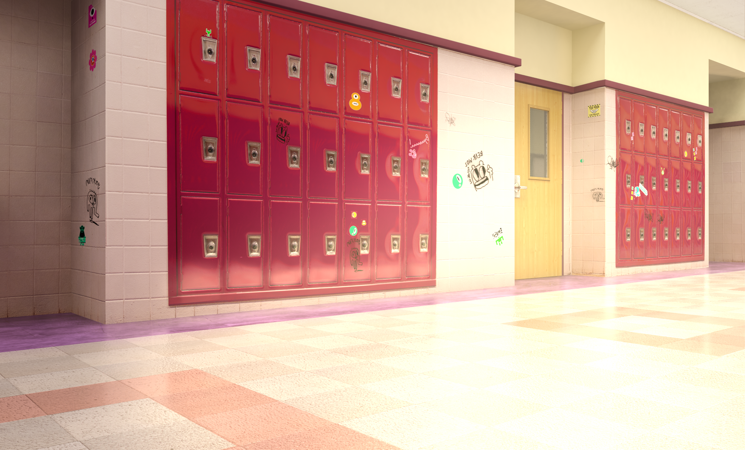 GMBL739_110_0100_SchoolCorridor_Cl_v02.png
