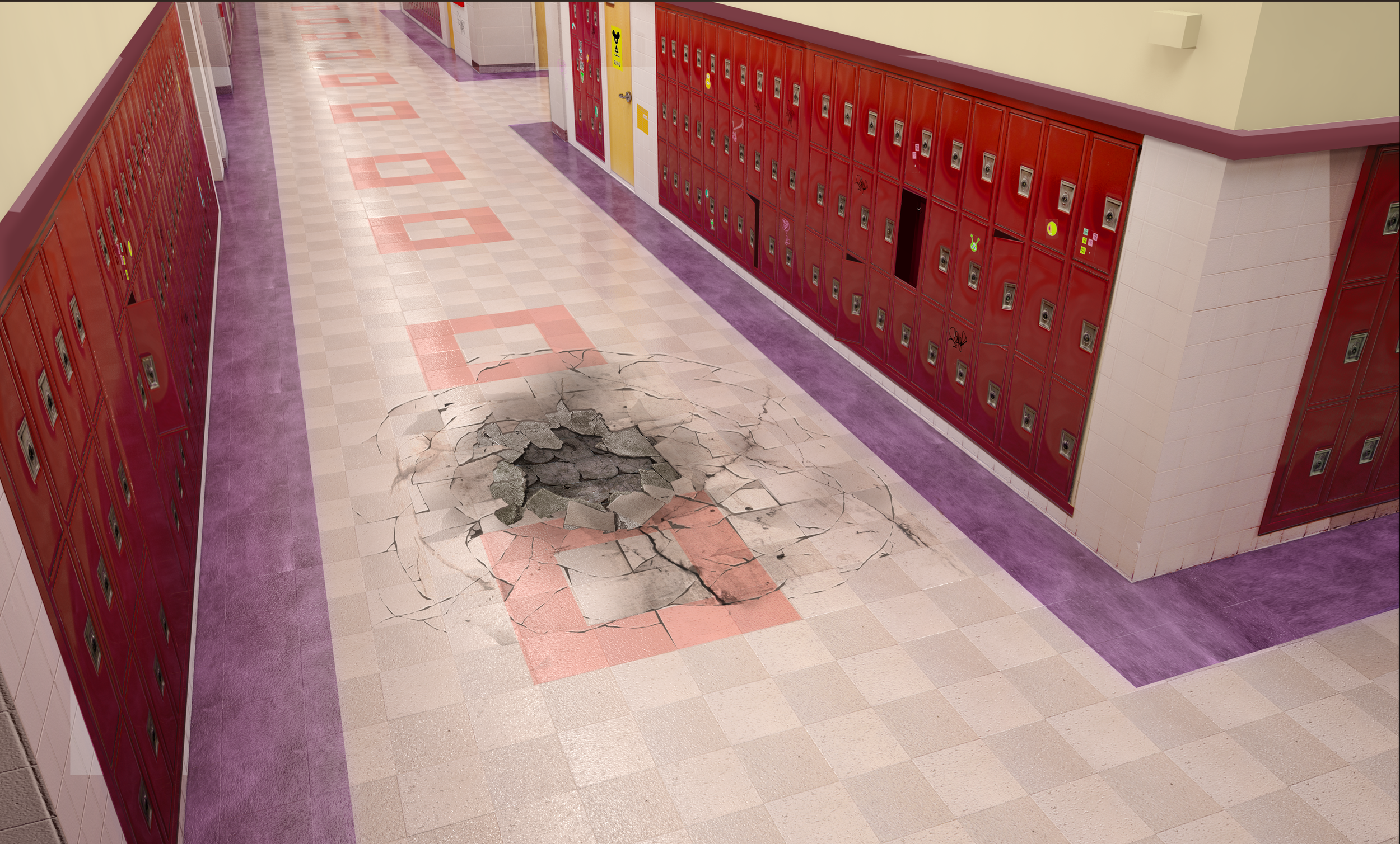 GMBL739_110_0110_SchoolCorridor_Cl_v03.png