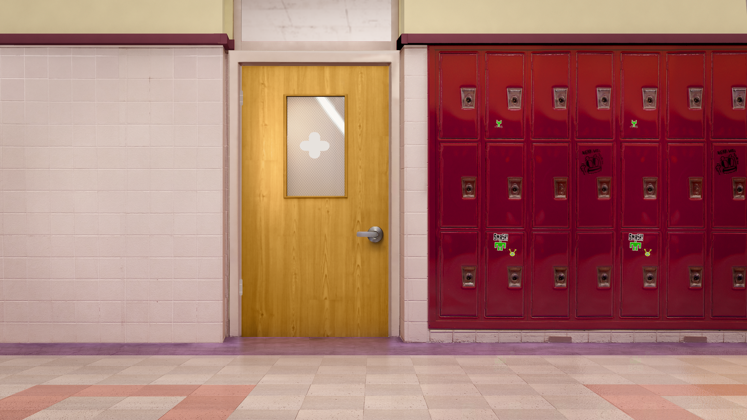 GMBL739_110_0120_SchoolCorridor_Cl_v03.png