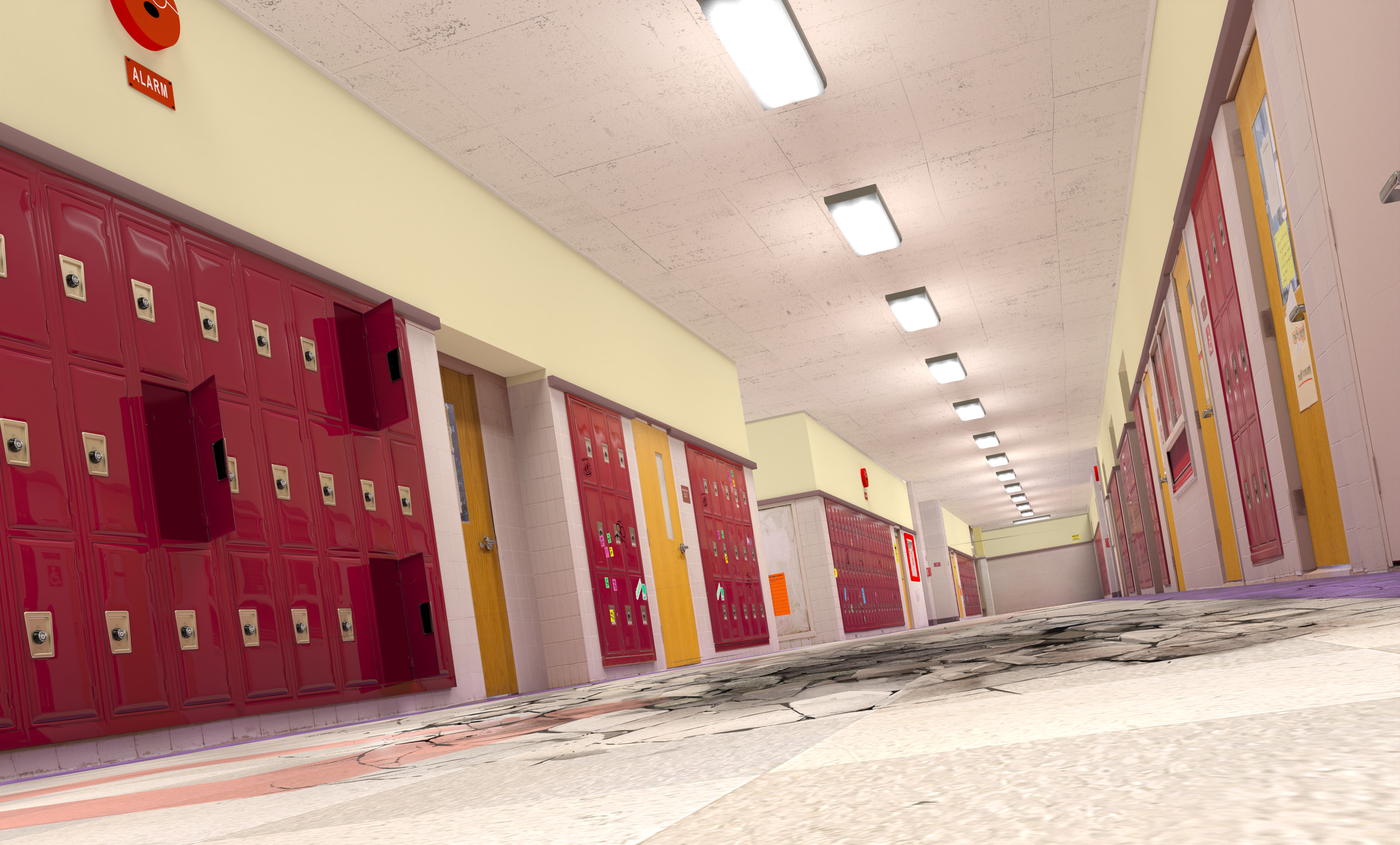 GMBL739_110_0190_SchoolCorridor_Cl_v04.png