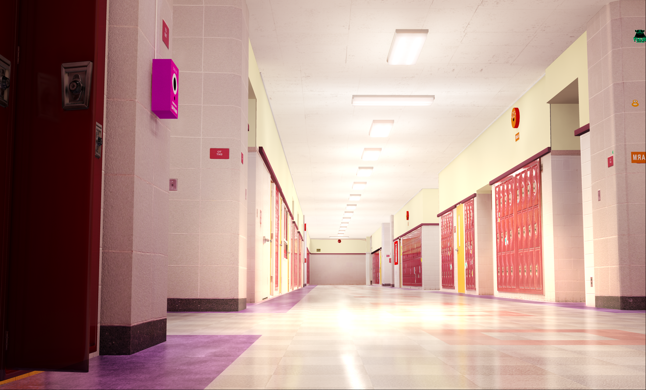 GMBL739_110_0200_SchoolCorridor_Cl_v02.png