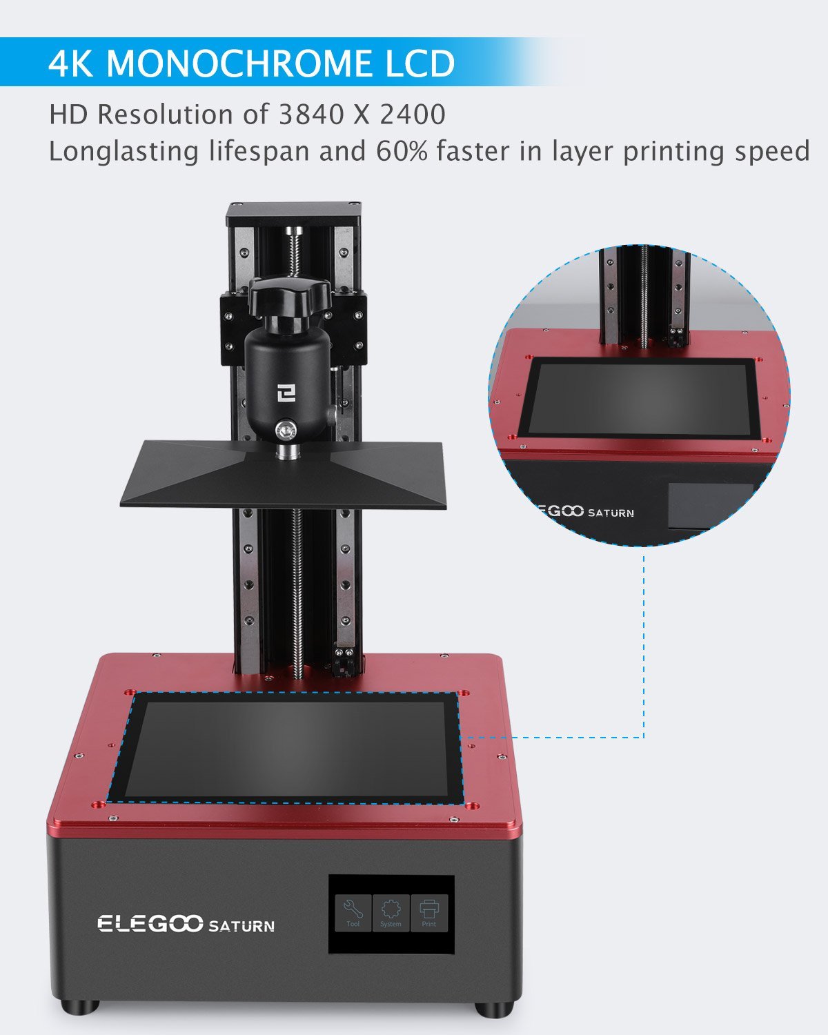 ELEGOOSaturnLCD3DPrinter_8_1024x1024@2x.jpg