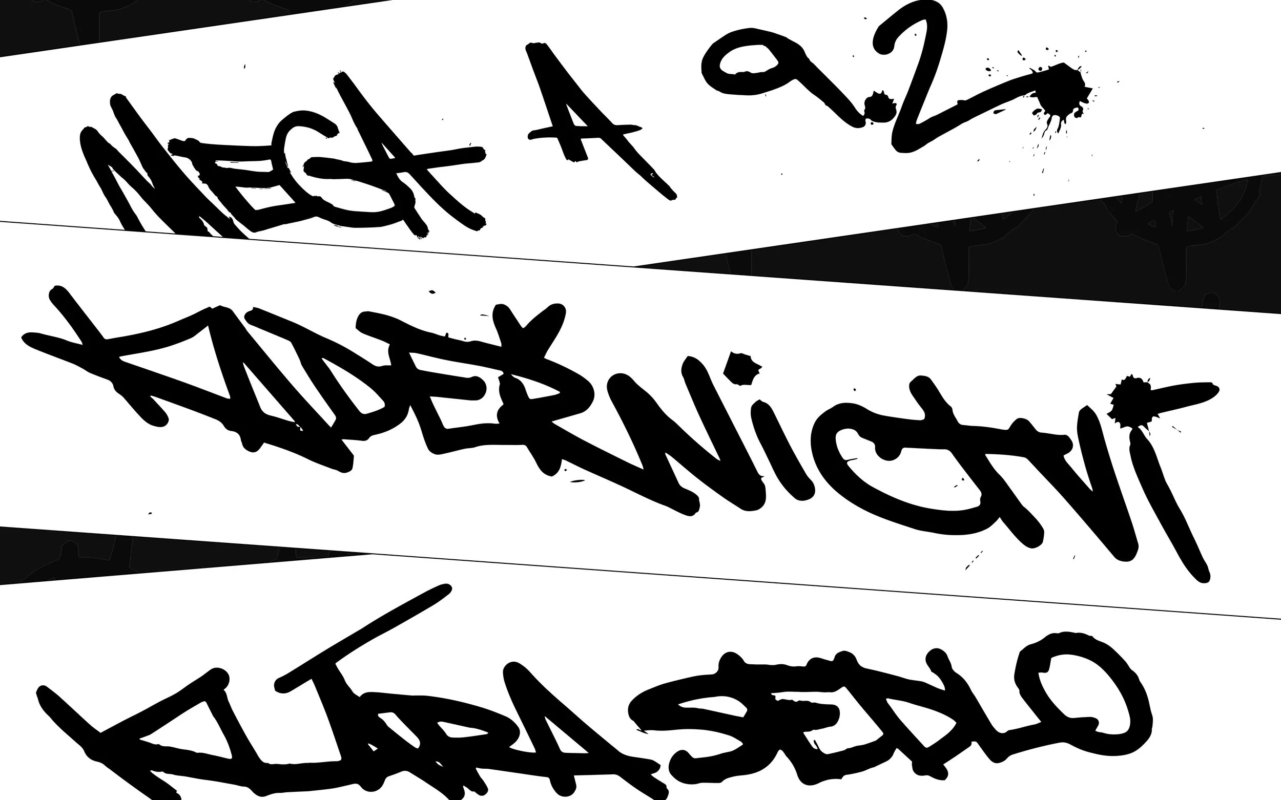 Klára Sedlo / Kadeřnictví