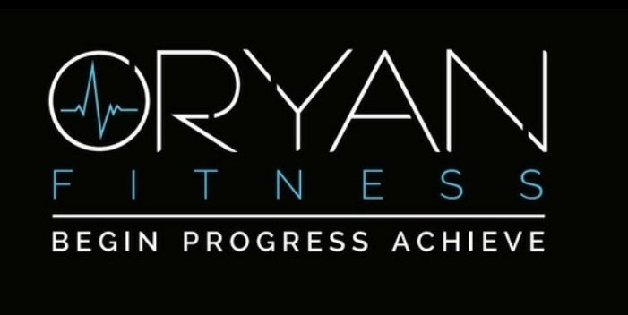 Oryan Fitness 
