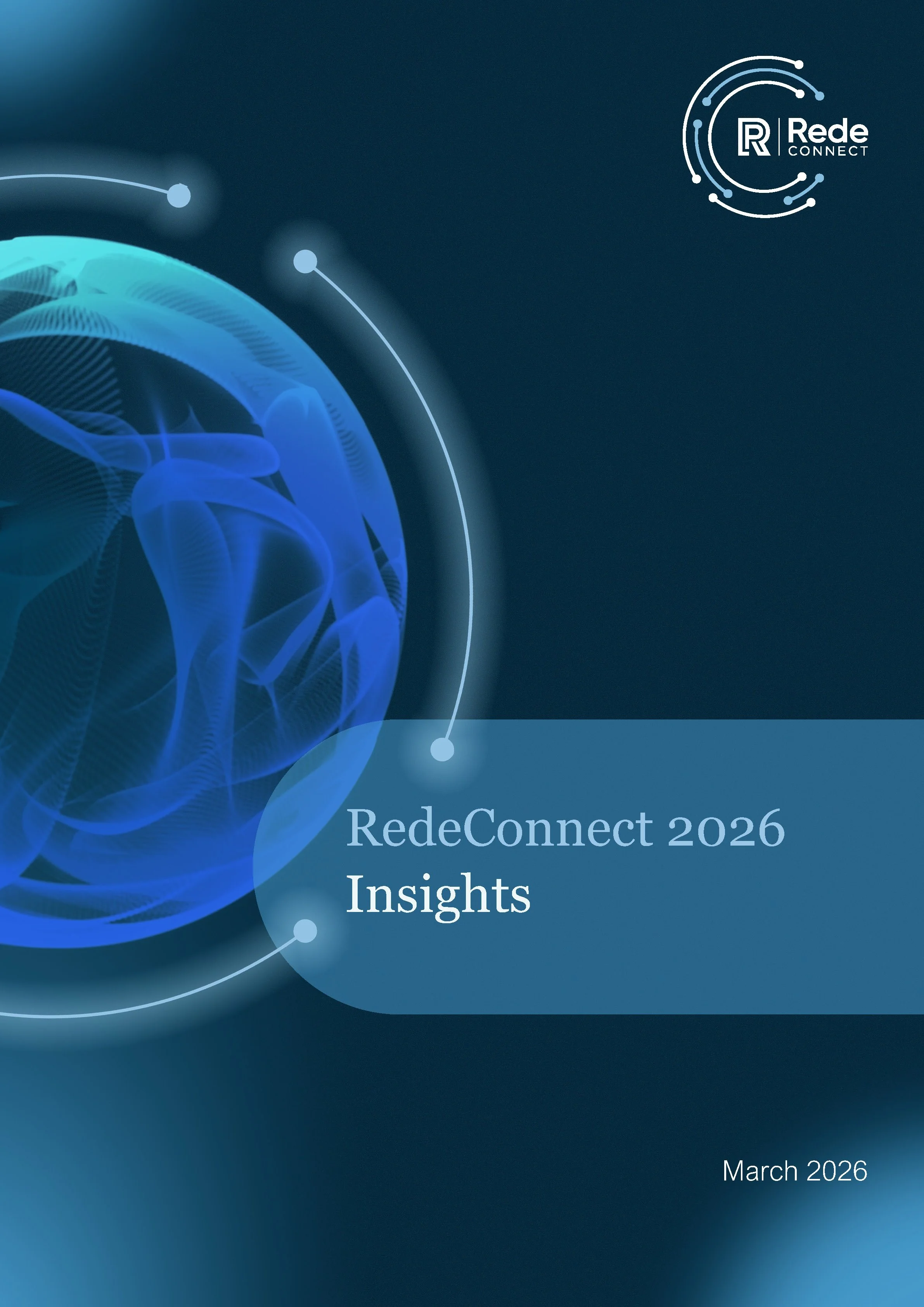 RedeConnect 2026 webinar summaries FINAL-v4_Page_01.jpg