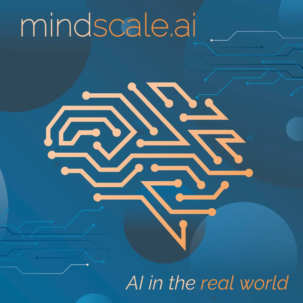 Mindscale