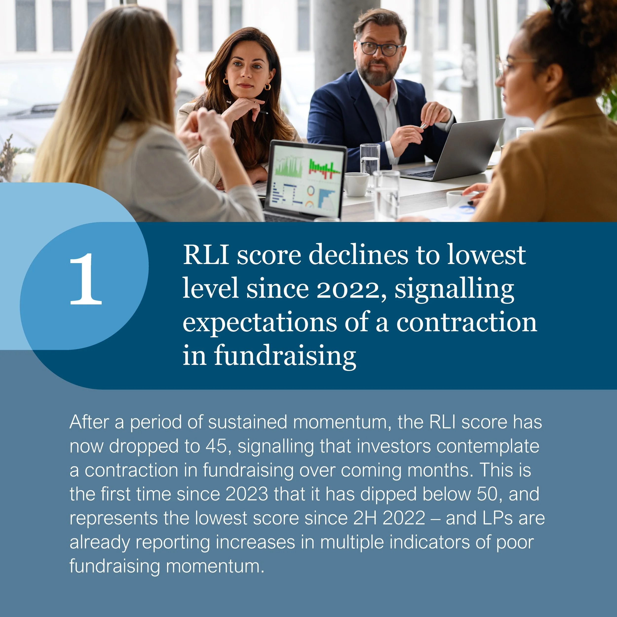 Rede Liquidity Index 2025_Page_2.jpg