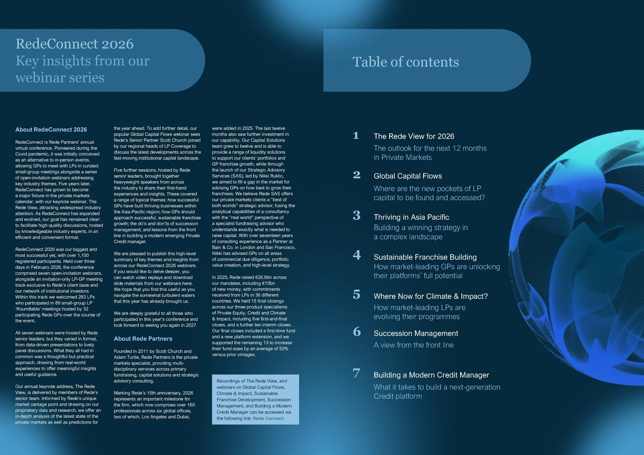 RedeConnect 2026 webinar summaries FINAL-v4_Page_02.jpg