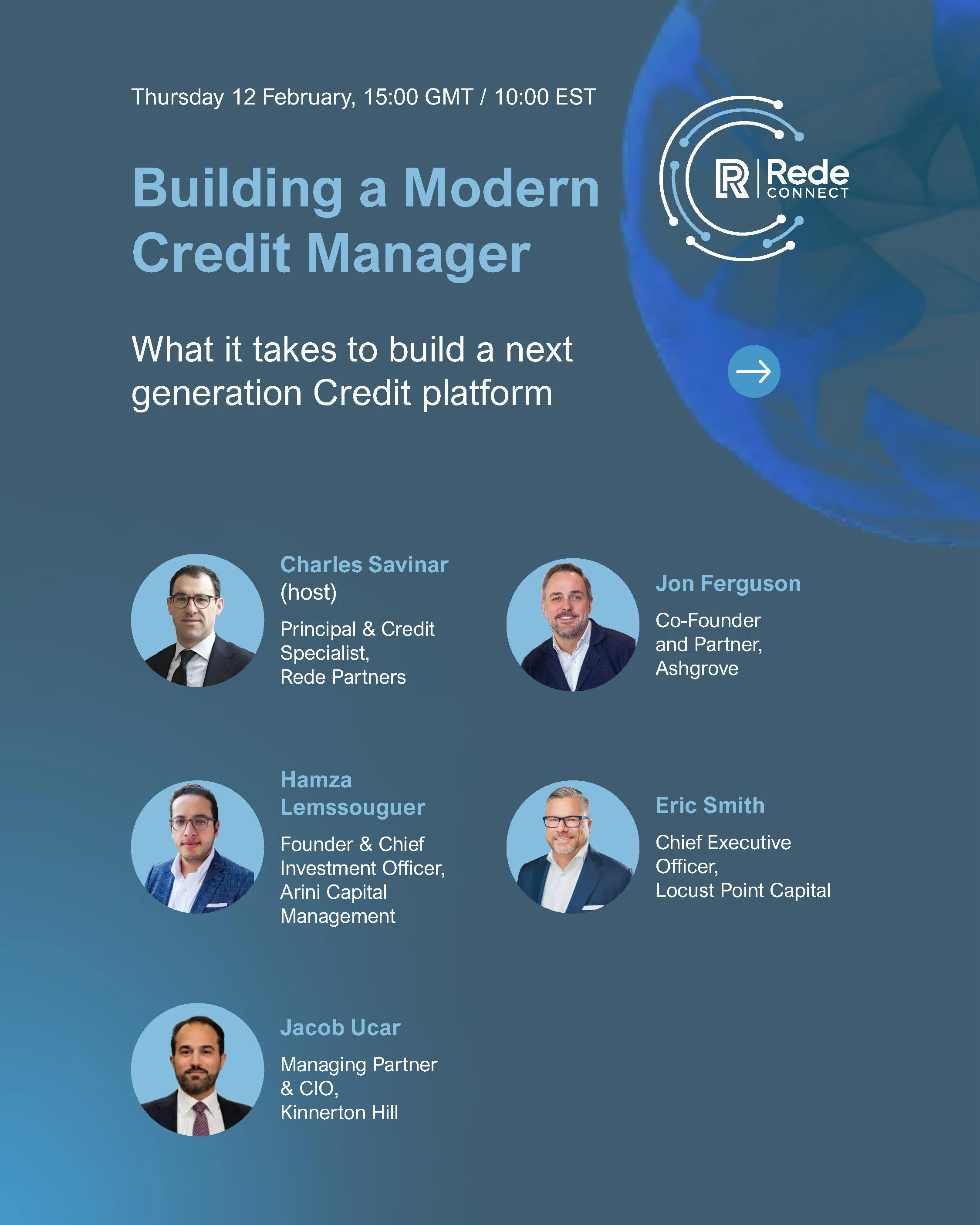 Building_a_Modern_Credit_Manager_LinkedIn_Page_1.jpg