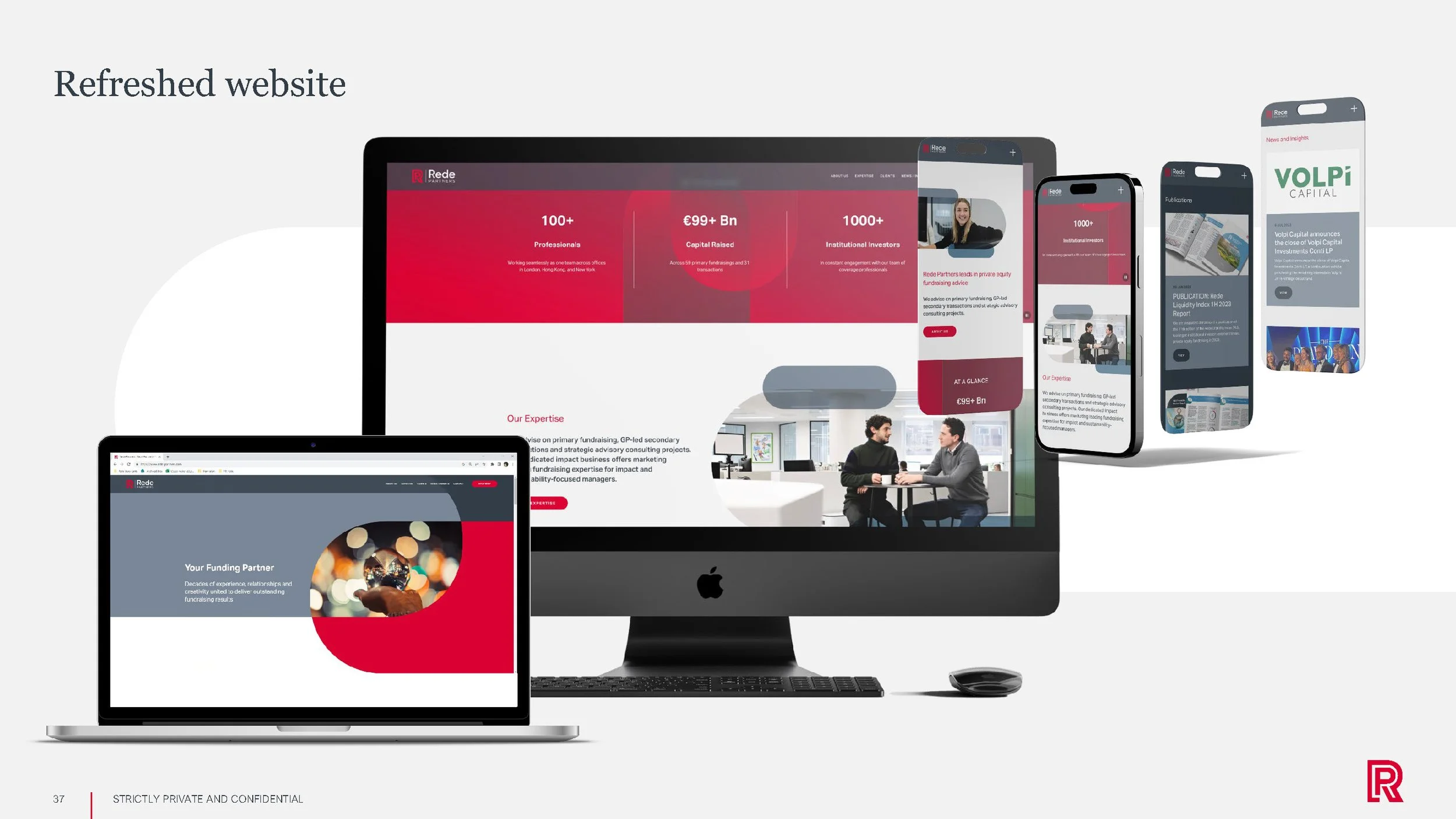 Rede Creative Overview 2026_Page_37.jpg