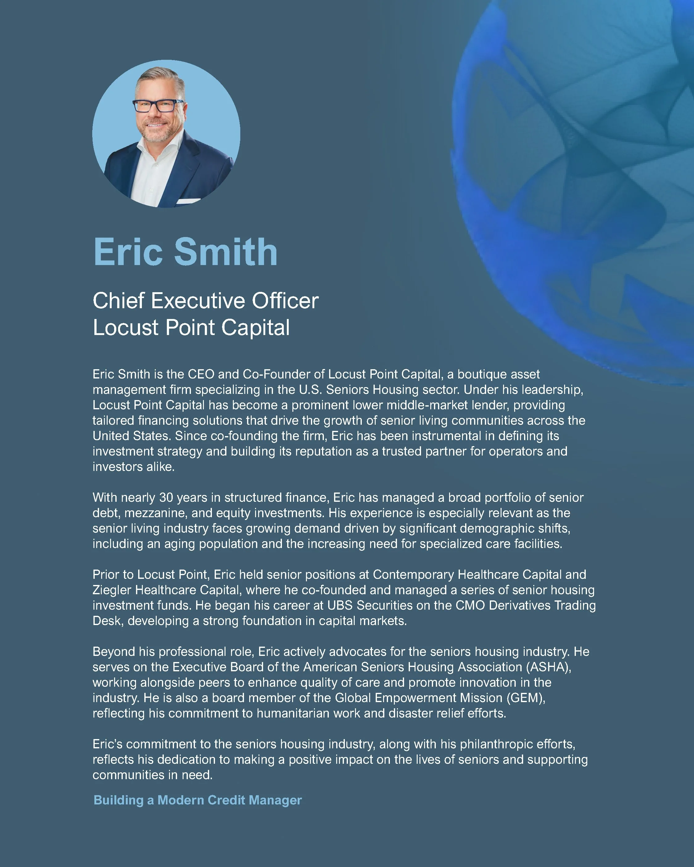 Building_a_Modern_Credit_Manager_LinkedIn_Page_5.jpg