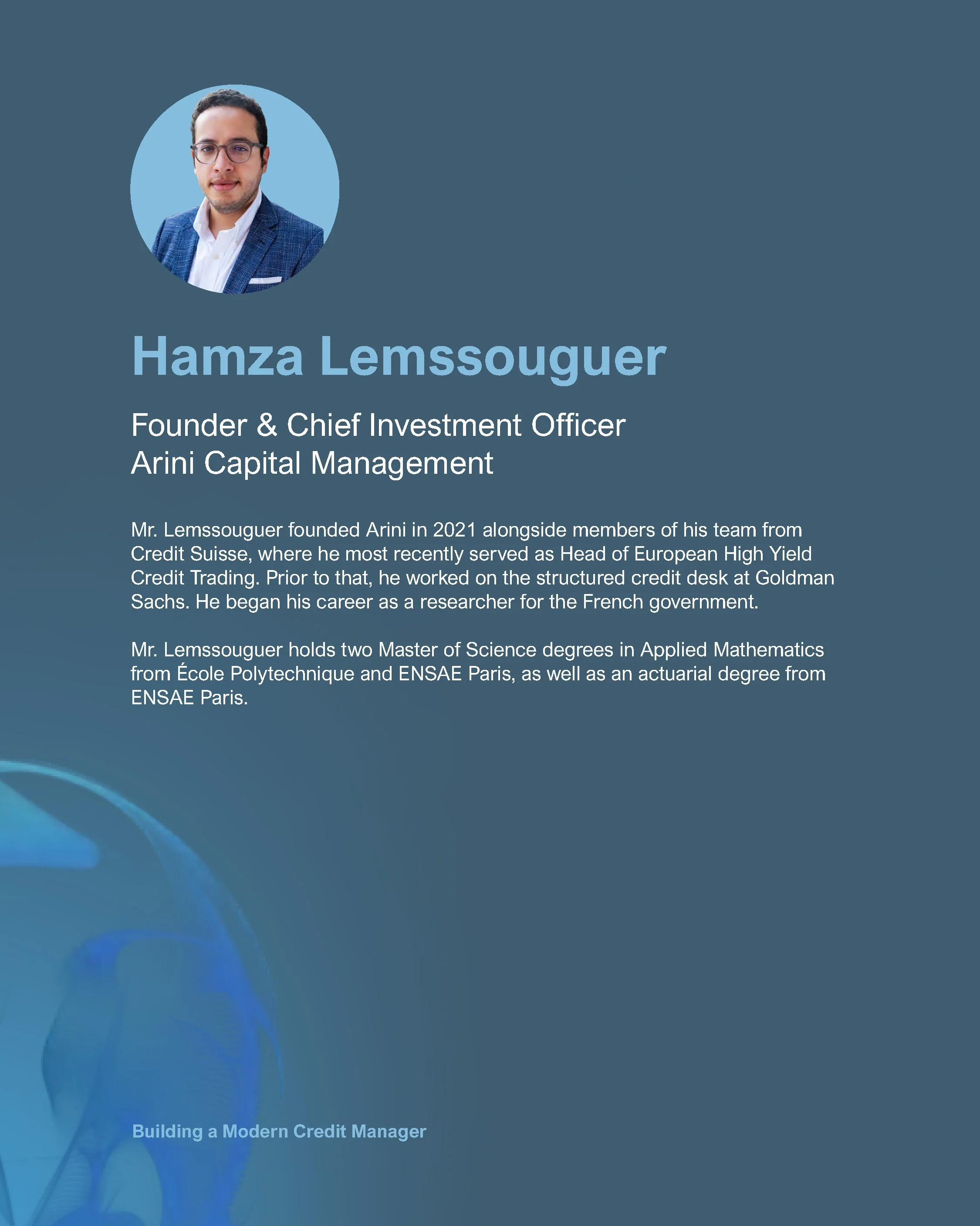 Building_a_Modern_Credit_Manager_LinkedIn_Page_4.jpg