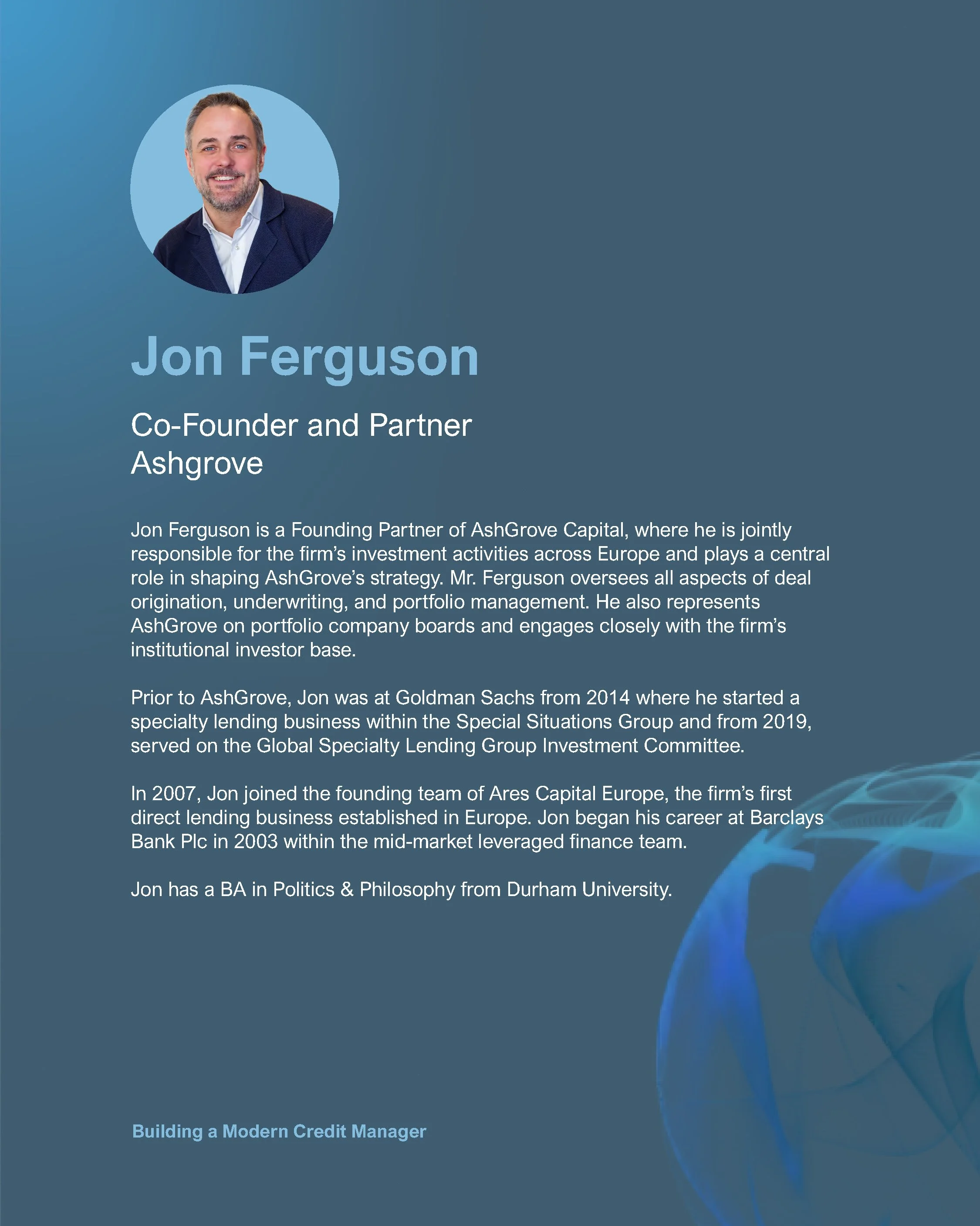 Building_a_Modern_Credit_Manager_LinkedIn_Page_3.jpg