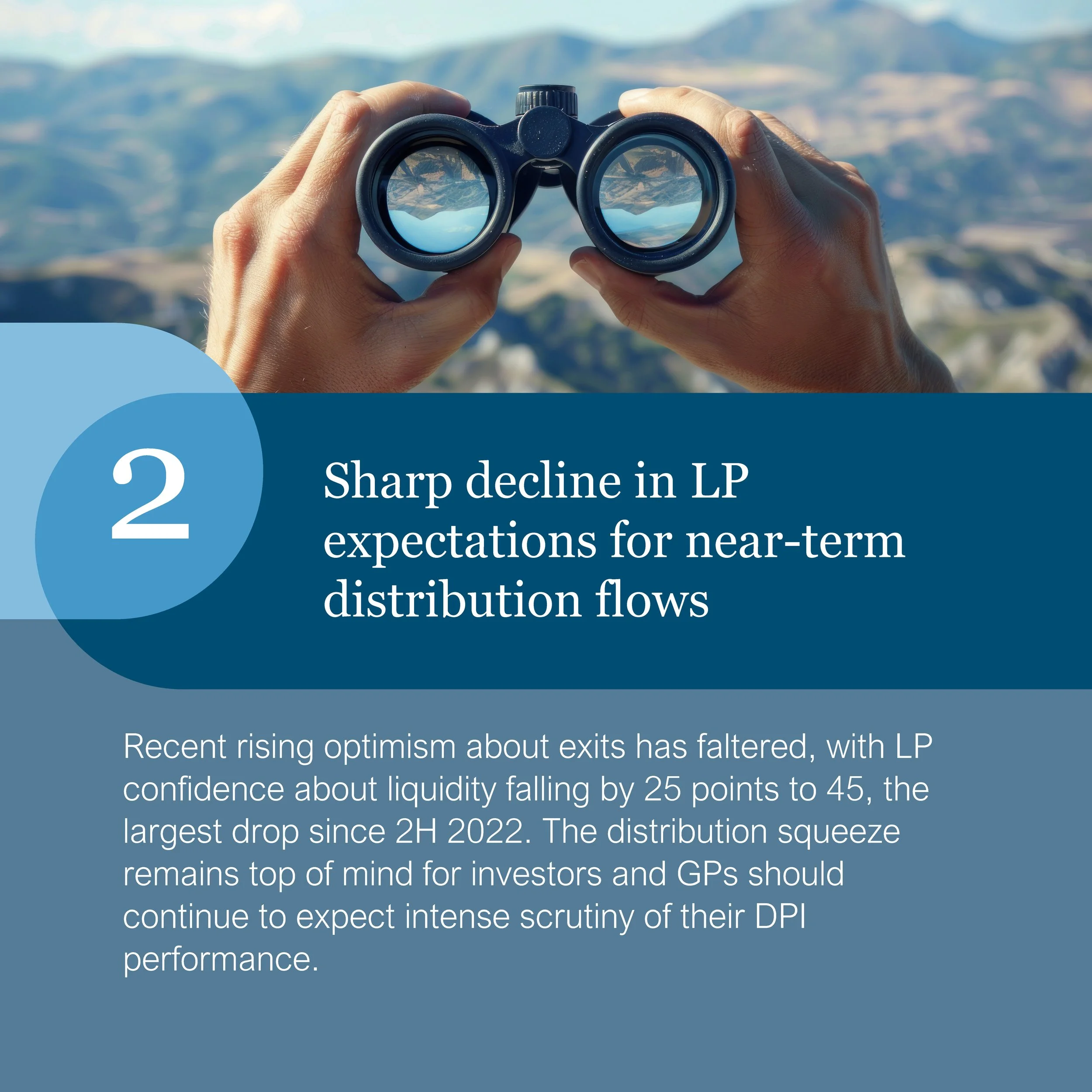 Rede Liquidity Index 2025_Page_3.jpg