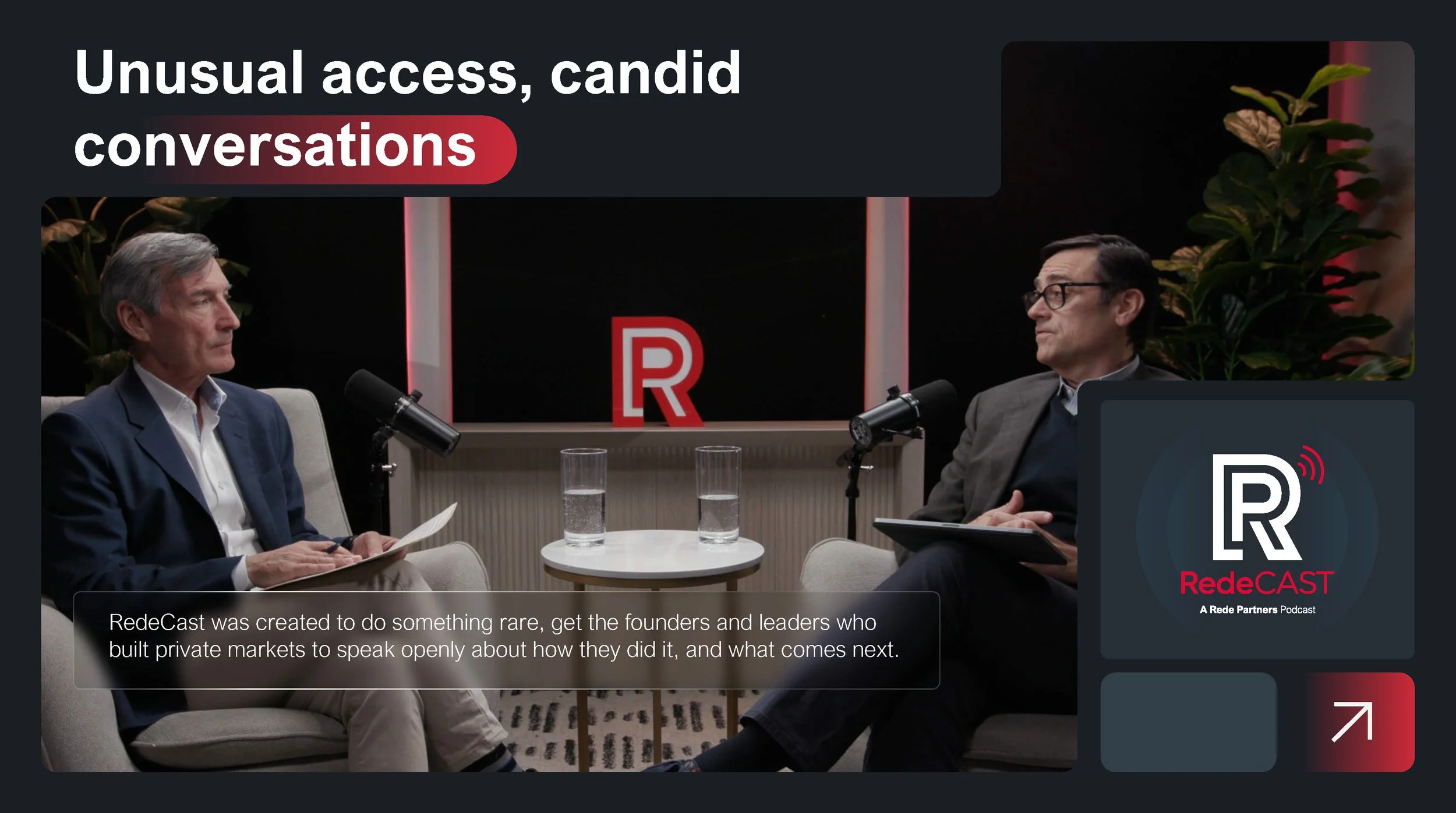 RedeCast Building an Owned Voice in Private Markets Overview_Page_03.jpg