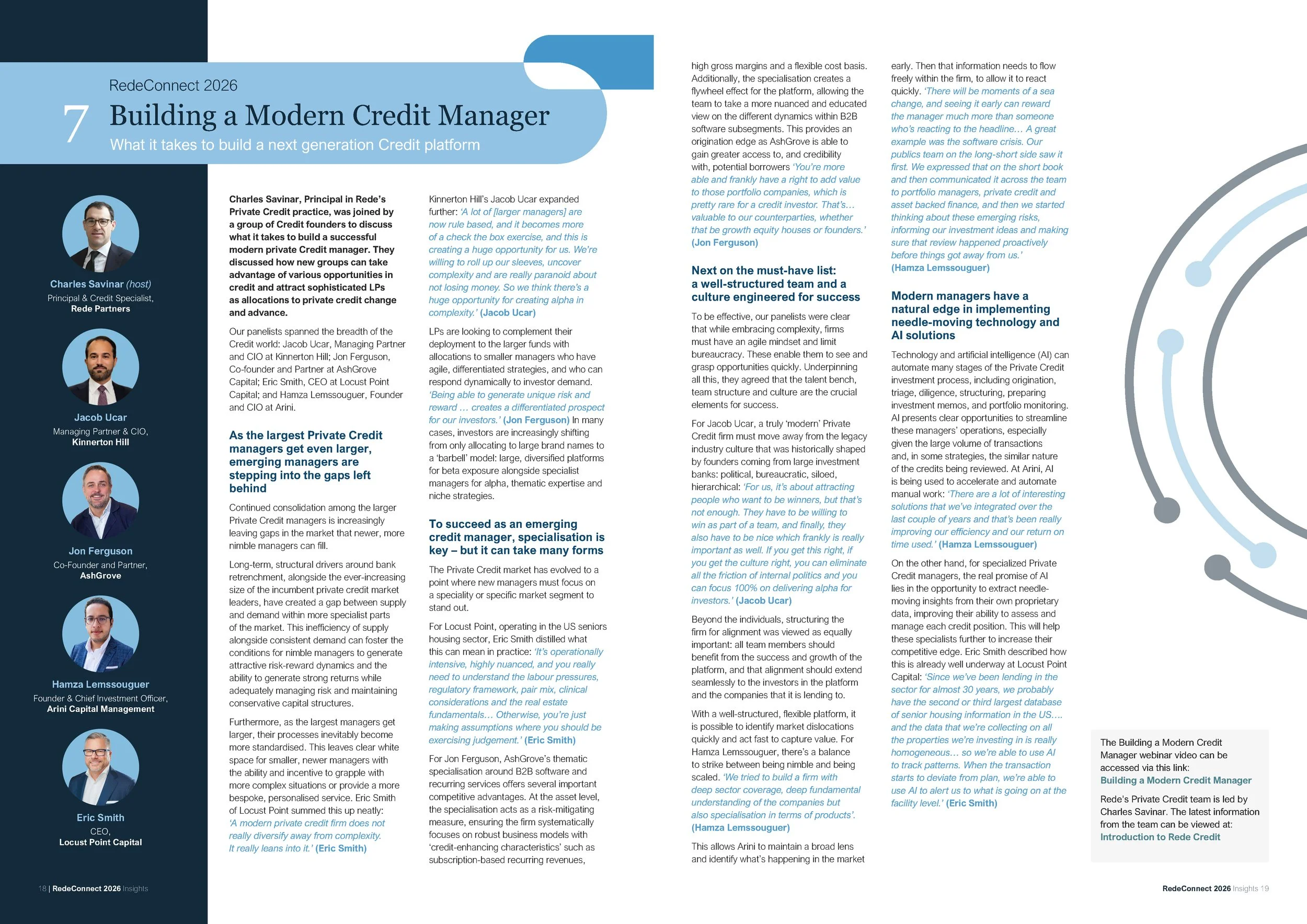 RedeConnect 2026 webinar summaries FINAL-v4_Page_11.jpg