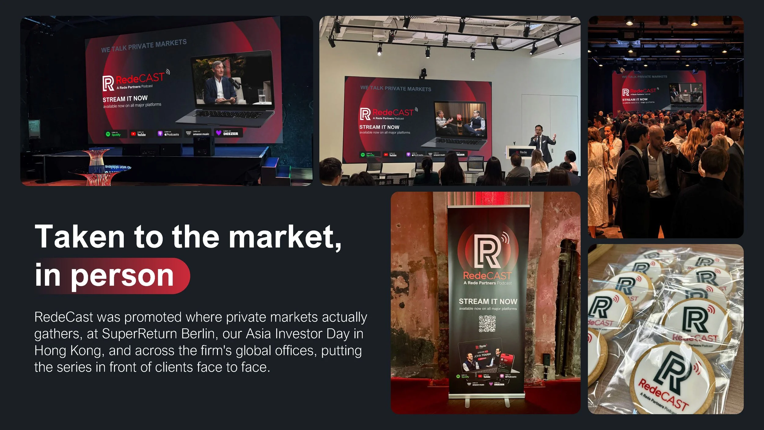 RedeCast Building an Owned Voice in Private Markets Overview_Page_09.jpg