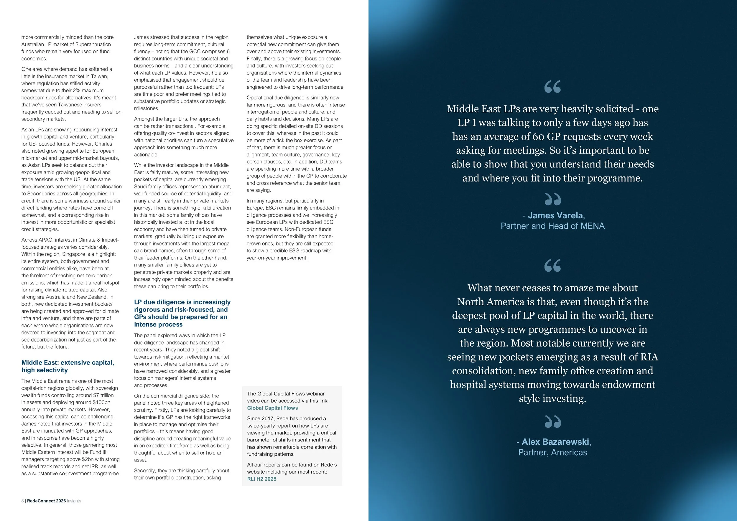 RedeConnect 2026 webinar summaries FINAL-v4_Page_06.jpg