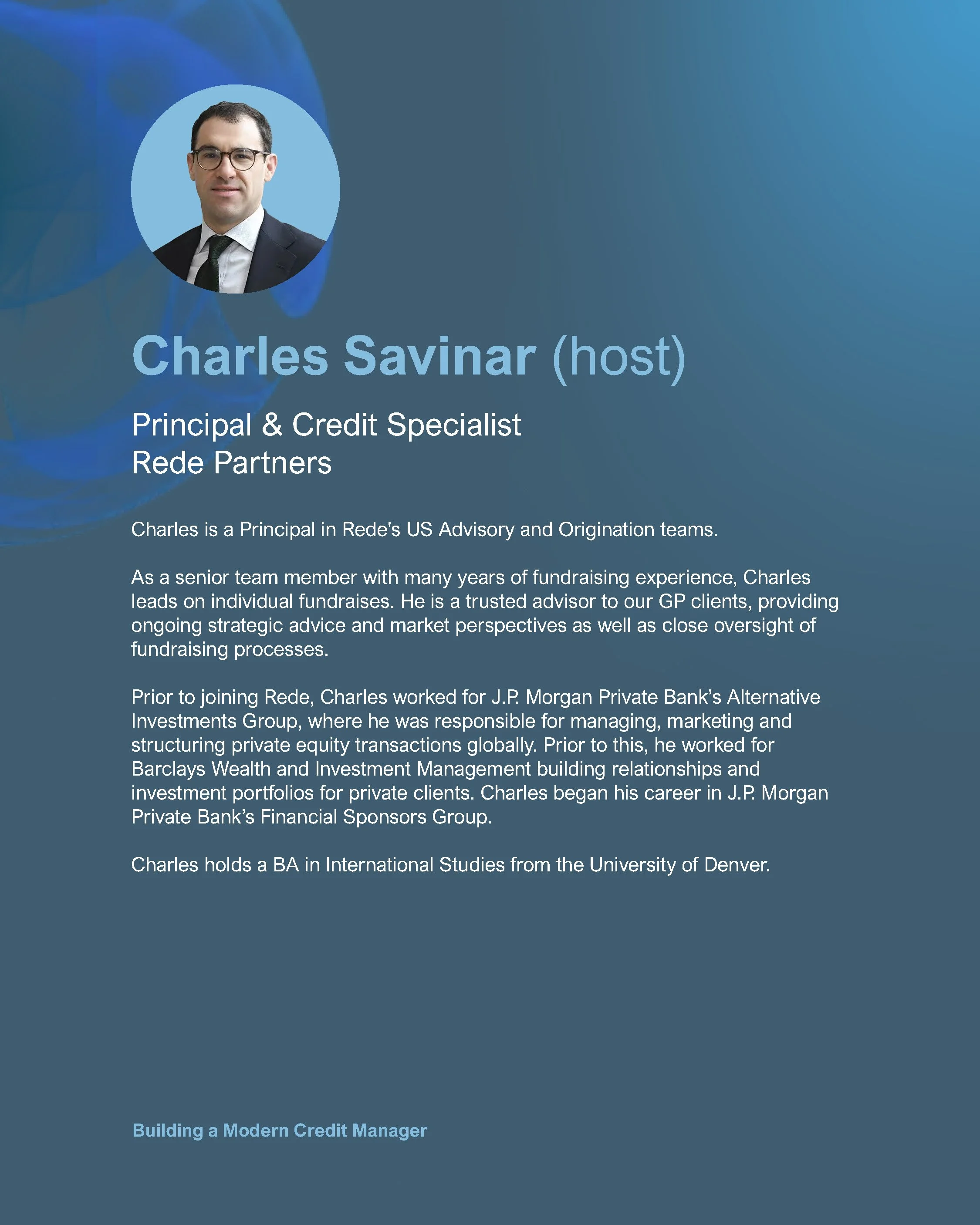 Building_a_Modern_Credit_Manager_LinkedIn_Page_2.jpg