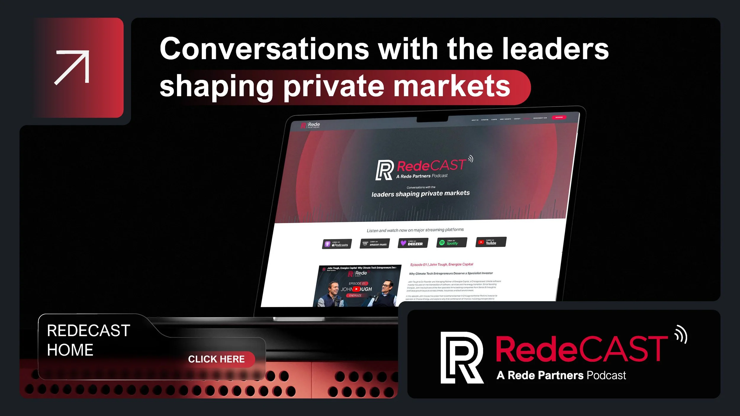 RedeCast Building an Owned Voice in Private Markets Overview_Page_02.jpg