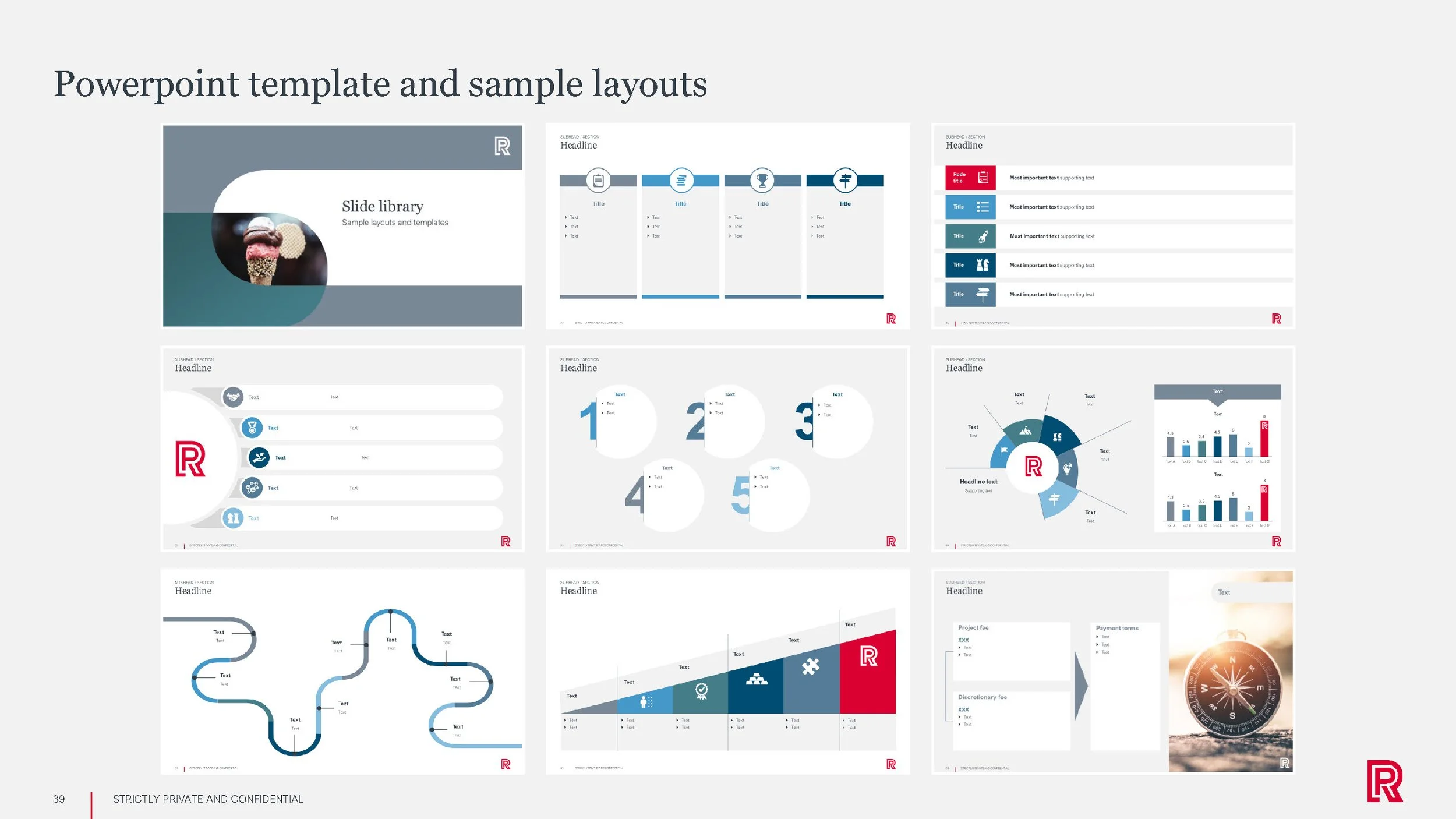 Rede Creative Overview 2026_Page_39.jpg