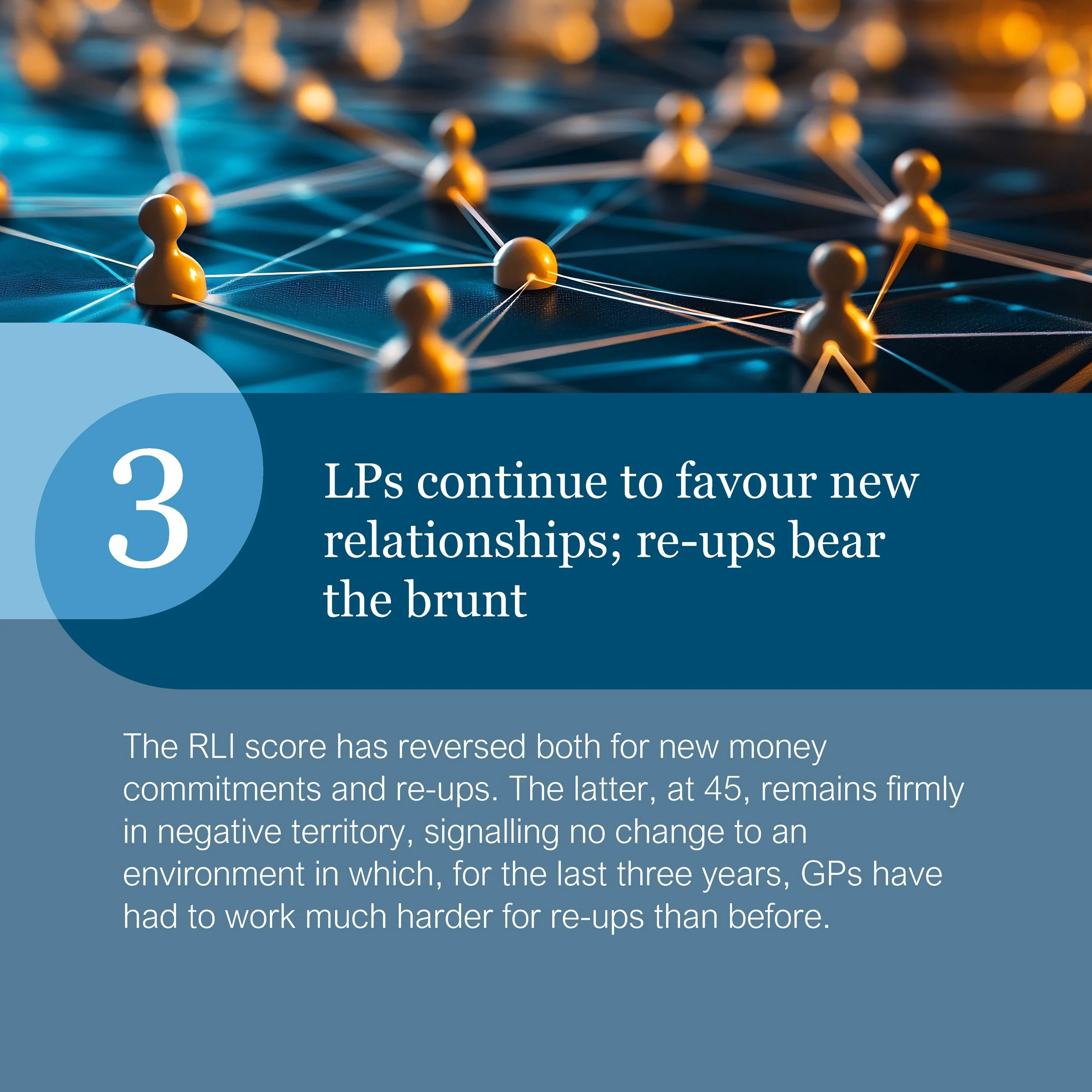 Rede Liquidity Index 2025_Page_4.jpg