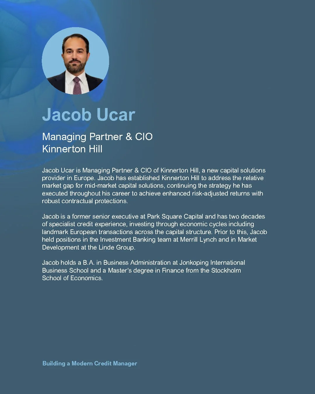 Building_a_Modern_Credit_Manager_LinkedIn_Page_6.jpg