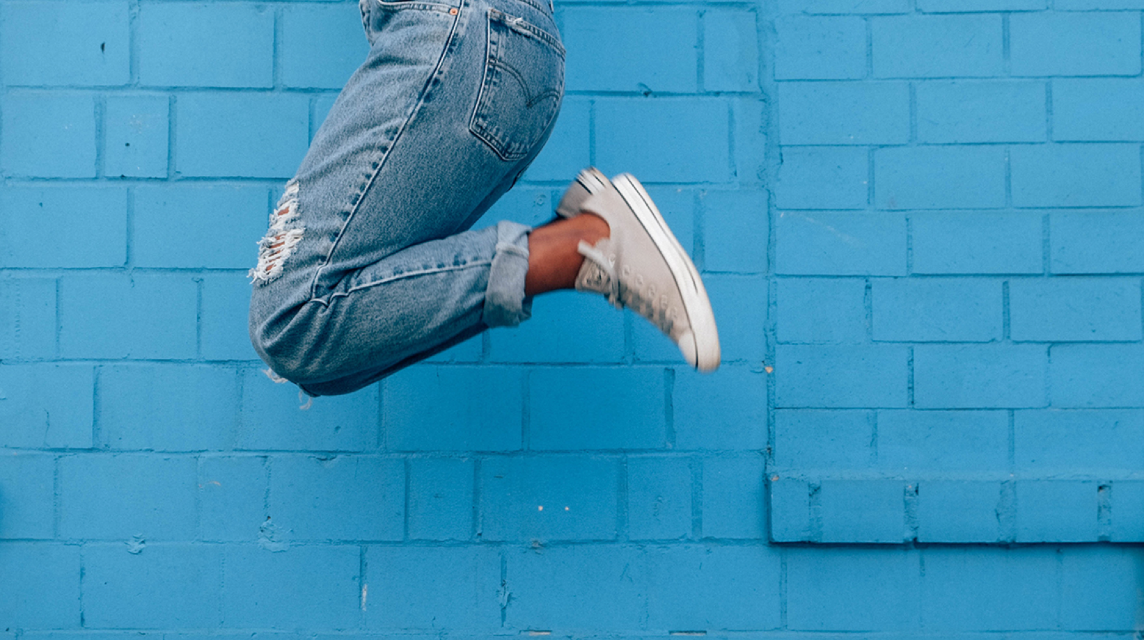 jump.png