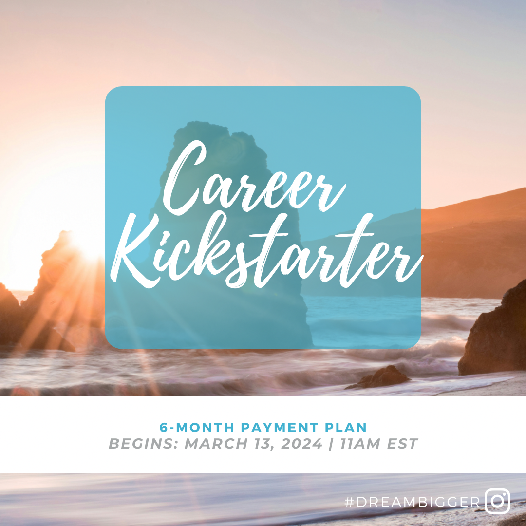 6-month payment plan