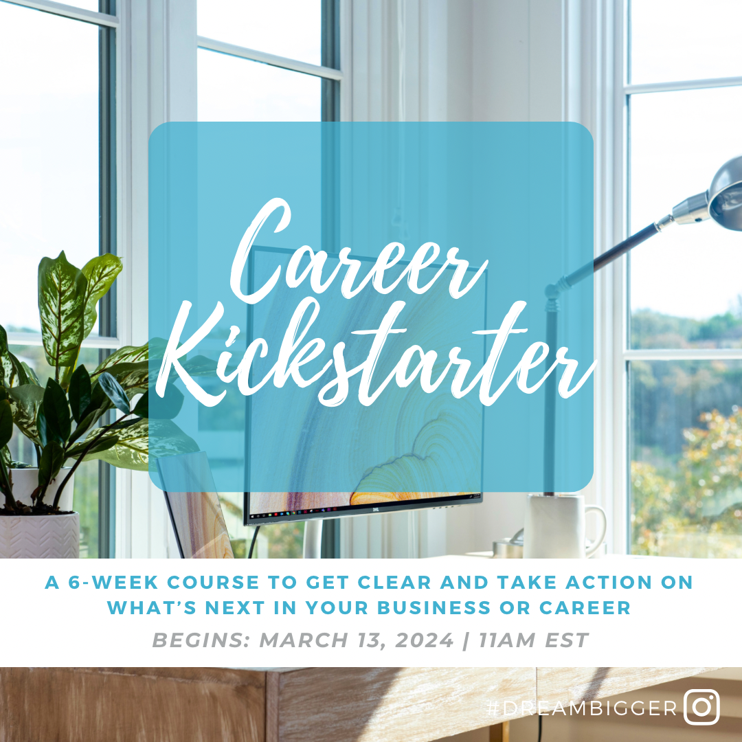 DFCAAE75-06CB-4AA9-B102-1B77BDE09813