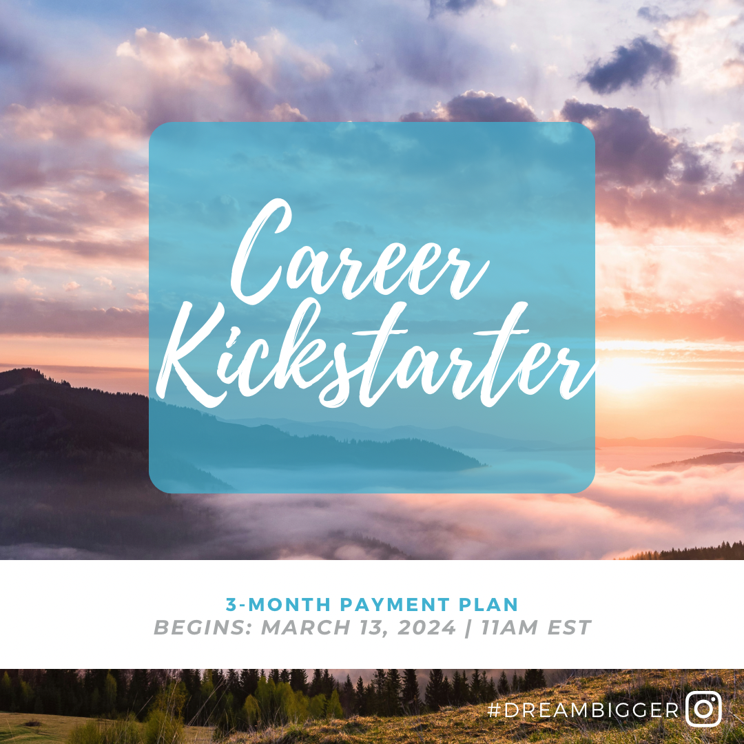 3-Month Payment Plan