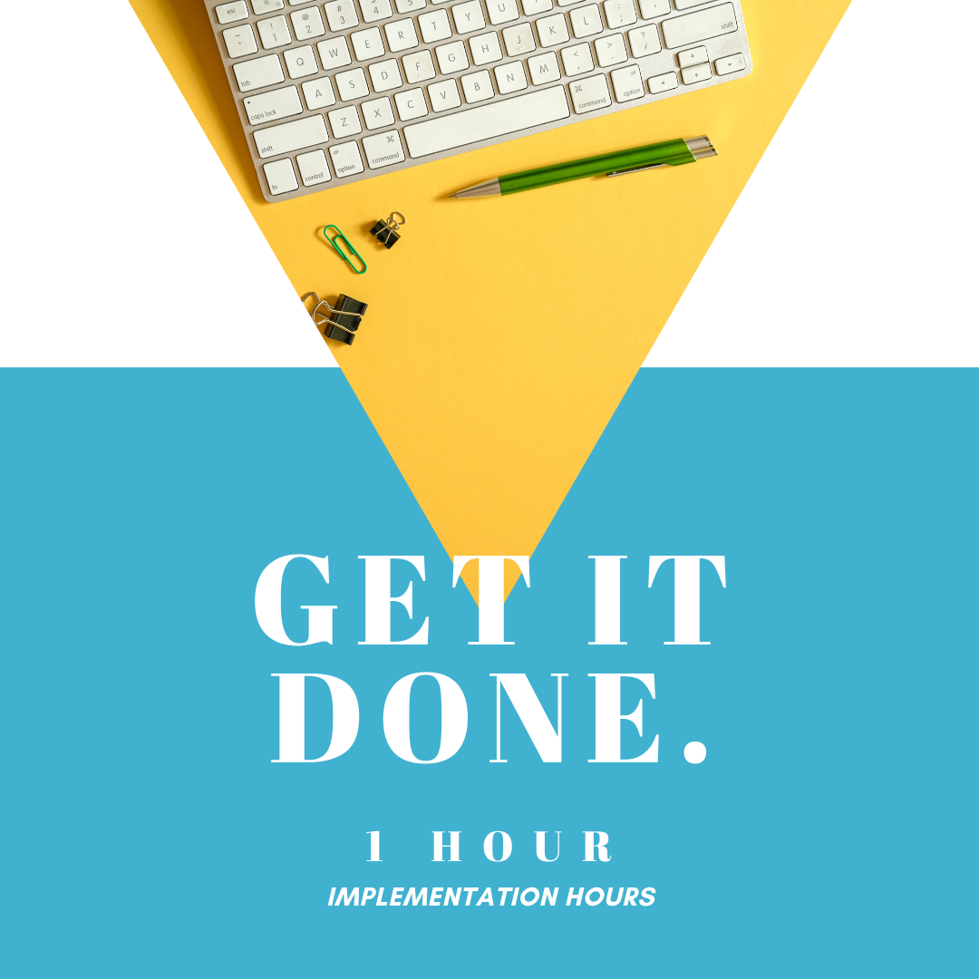 Implementation Packages.png