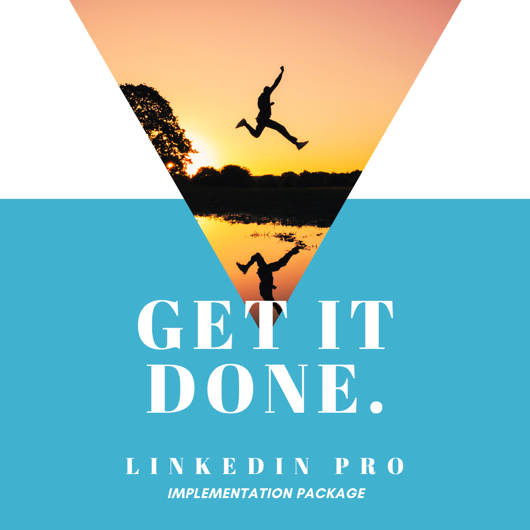 LinkedIn Pro Implementation Package.png