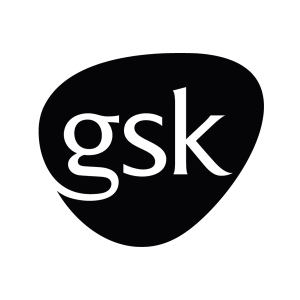 GSK.png