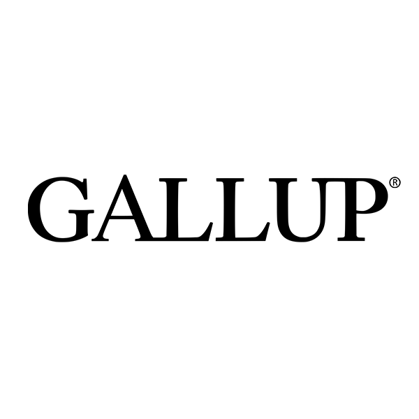 Gallup.png