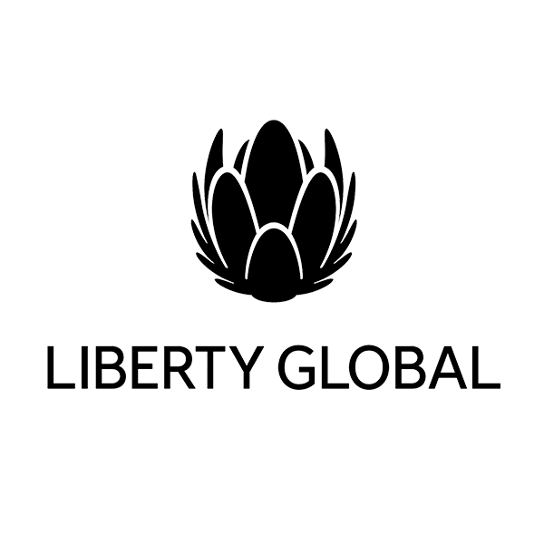 Liberty+Global.png