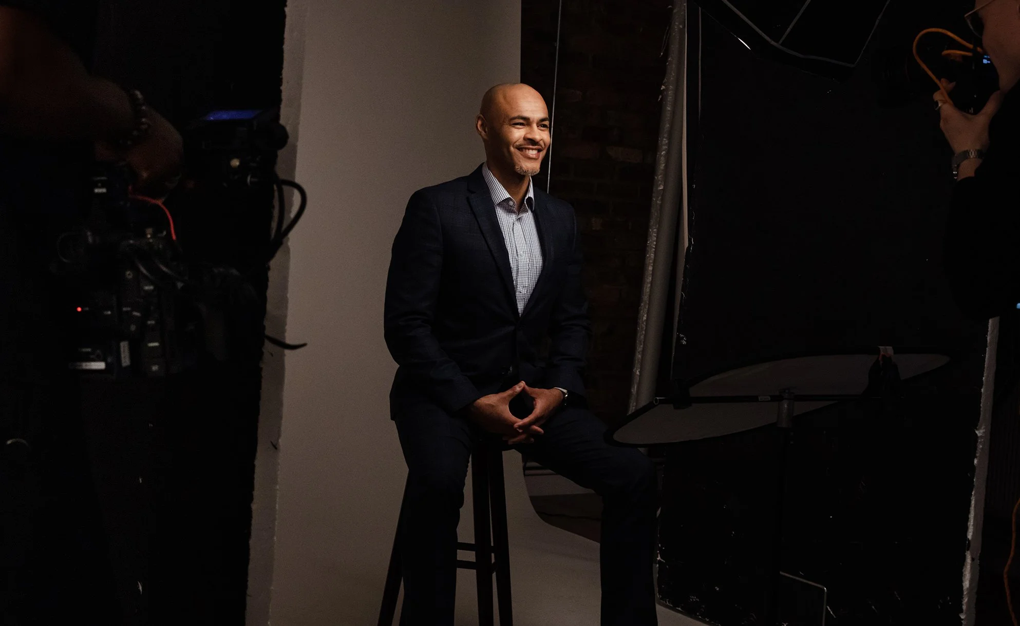 business-headshot-london.jpg
