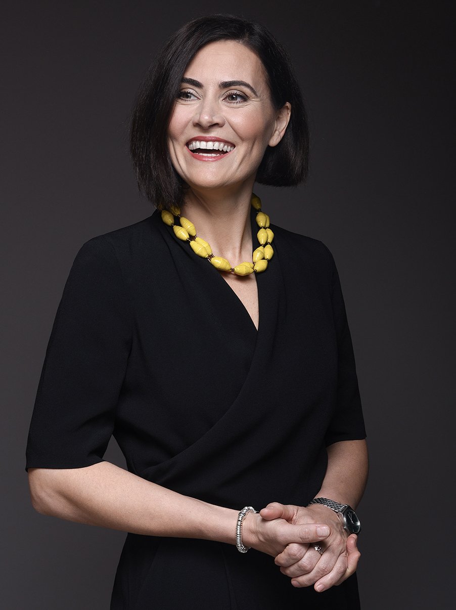 3:4 length-service.jpg