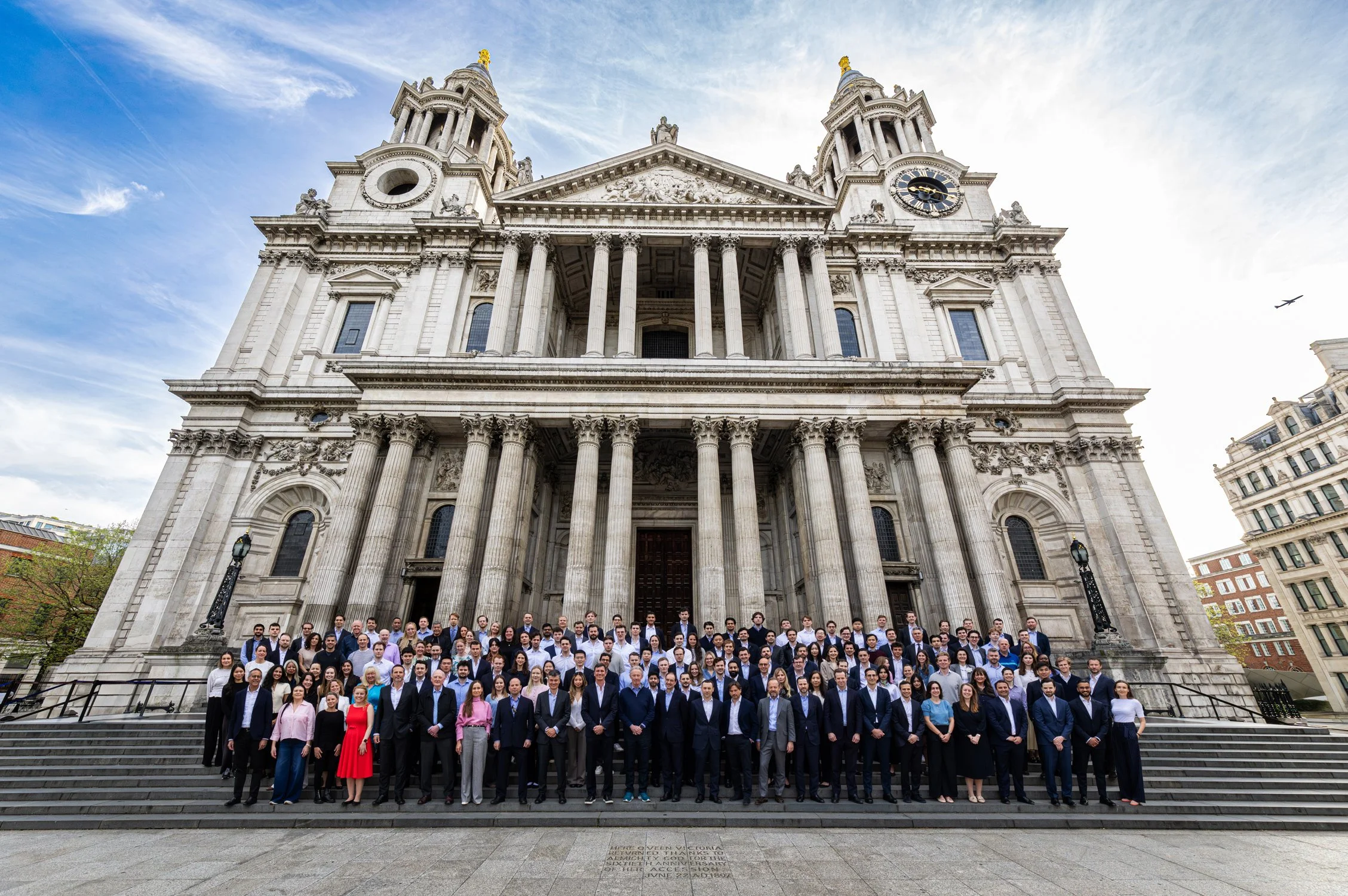 team-photo-city-of-london-st-pauls-dg-corporate.jpg