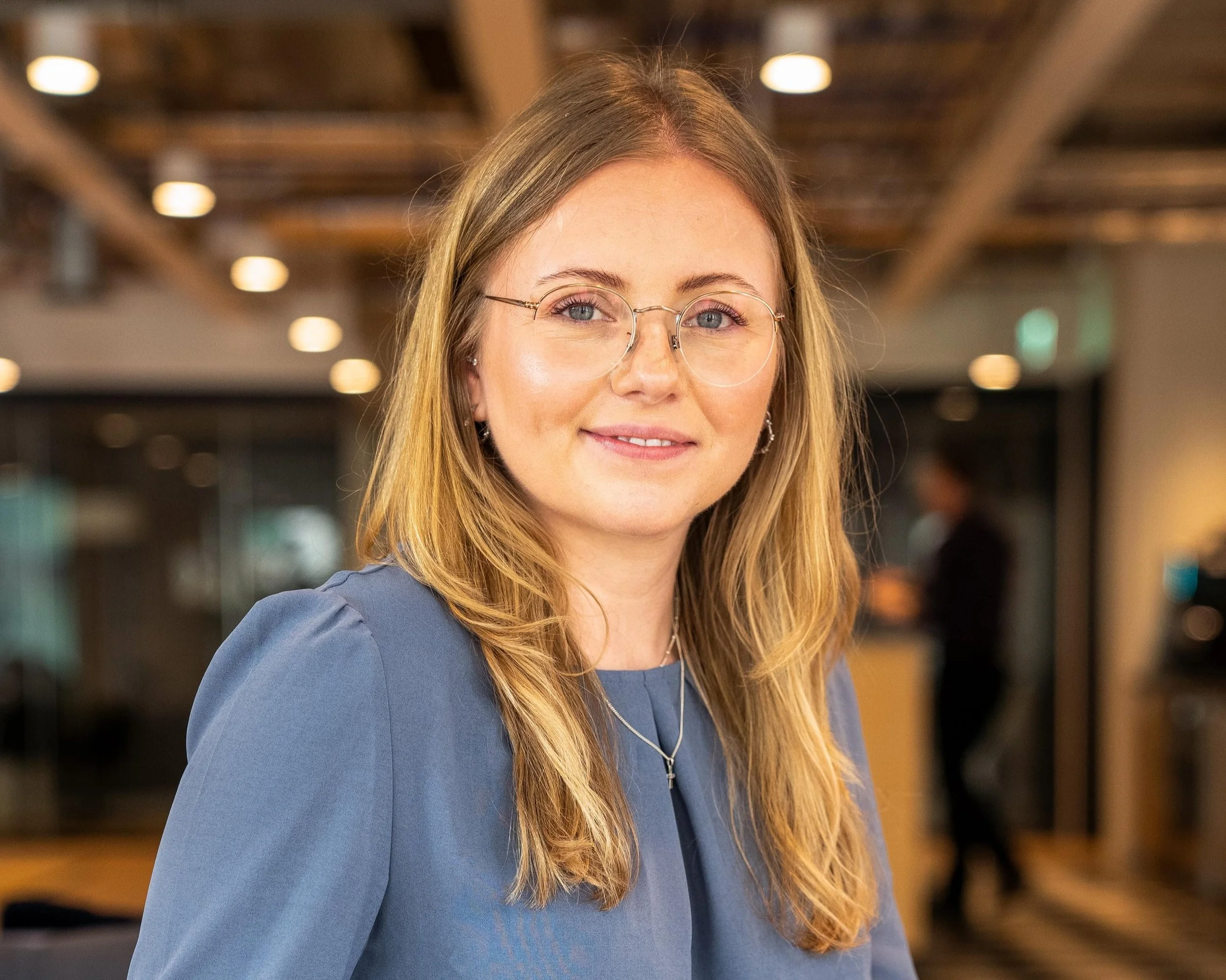 Victoria Road CB4 8 Rooms — Babouris • HMO Lettings and Property