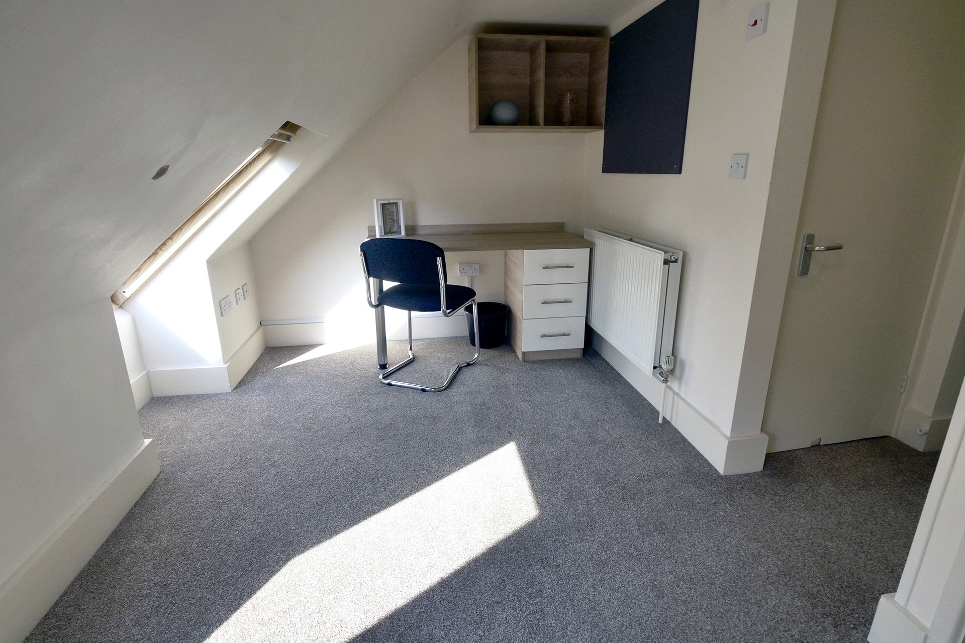 9-student-accommodation-cambridge-6-beaconsfield-terrace (9).jpg