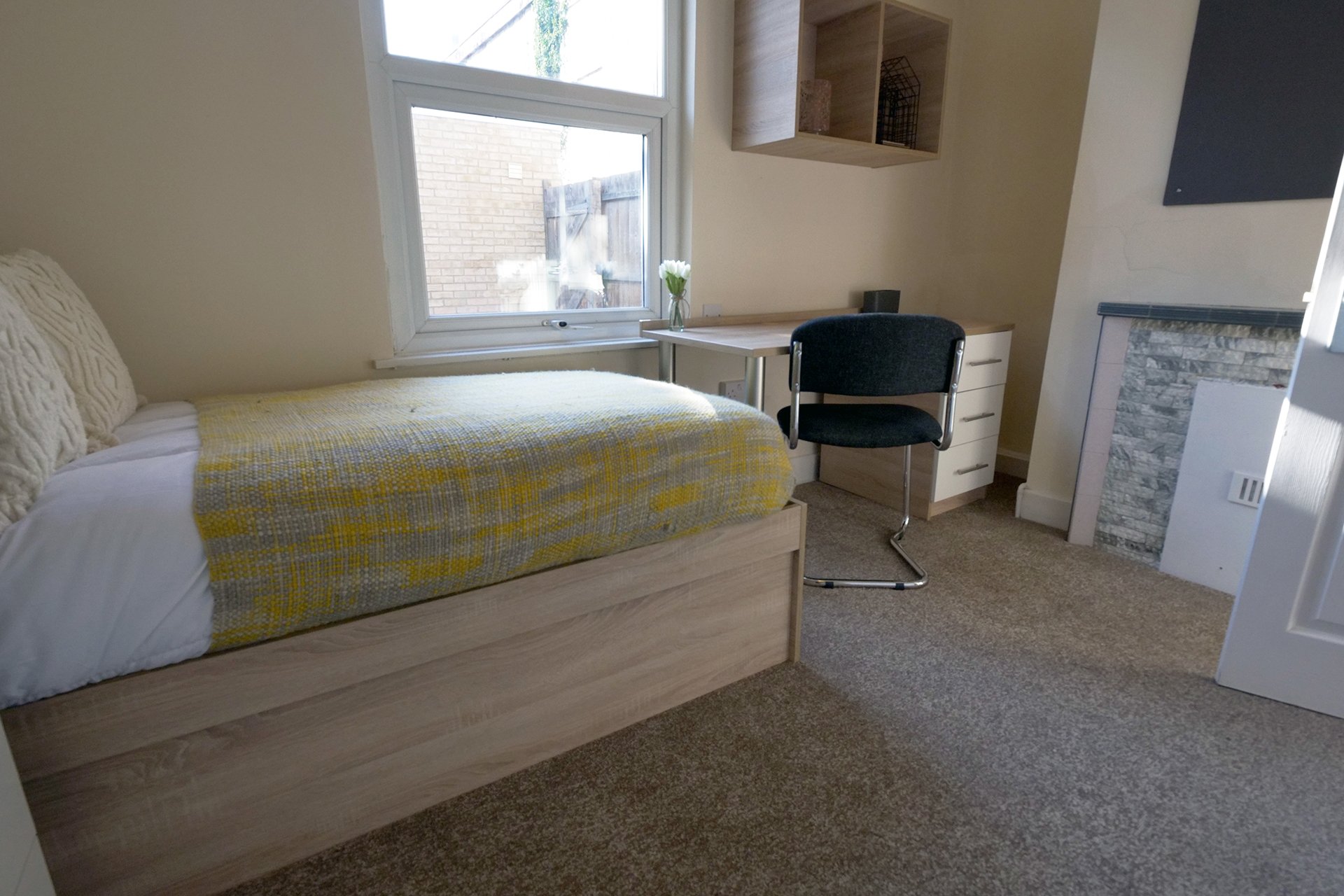 3-student-accommodation-cambridge-31-histon-road (6).jpg