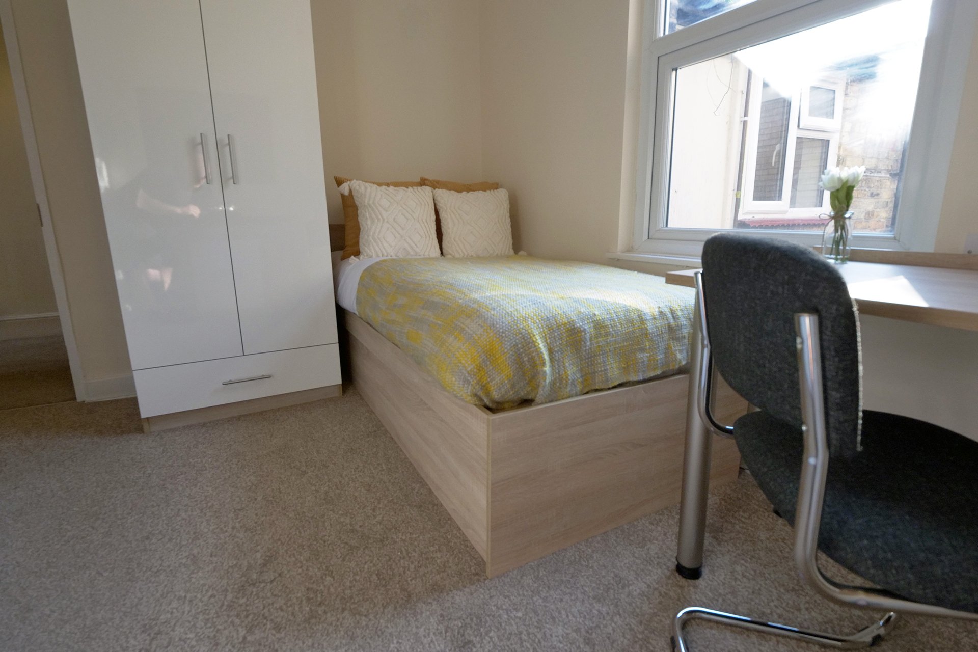 2-student-accommodation-cambridge-31-histon-road (5).jpg