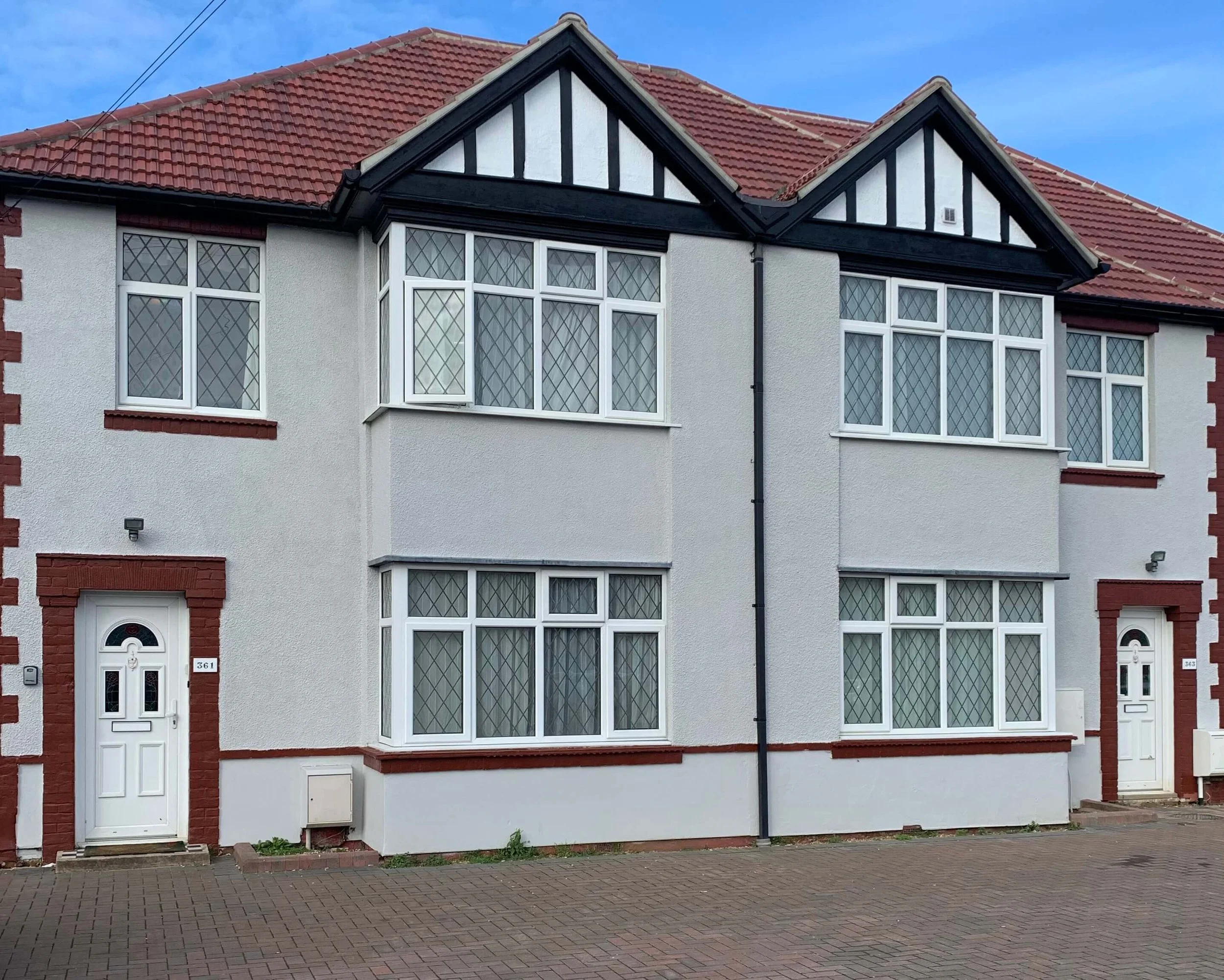 Cambridge's CoLiving Boom and the Rise of SemiDetached HMOs