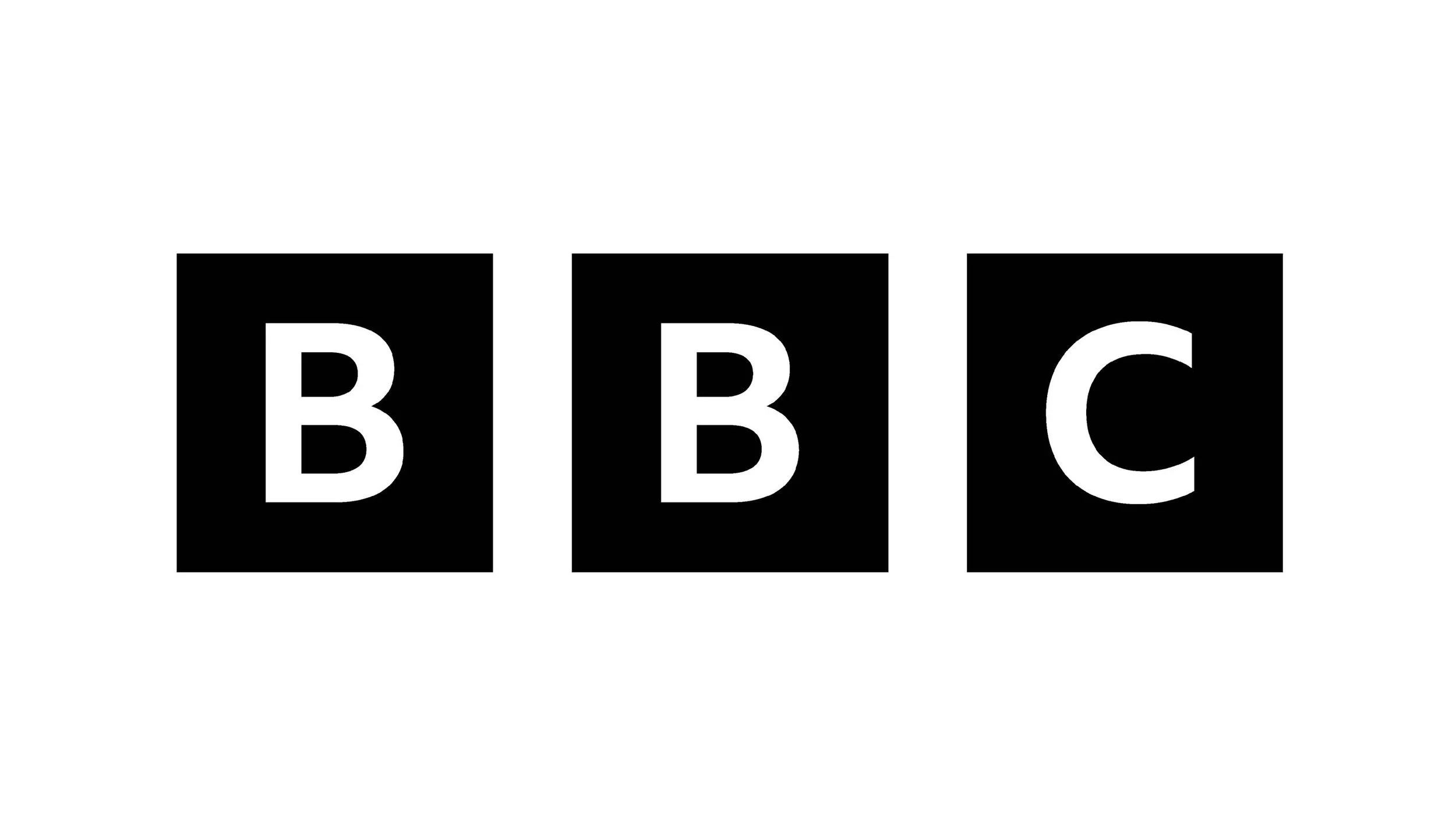 Прямом ббс. Прямом ббс. Прямом ббс. Bbc канал. Ббс канал.