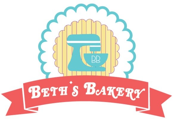 Beth&#39;s Bakery